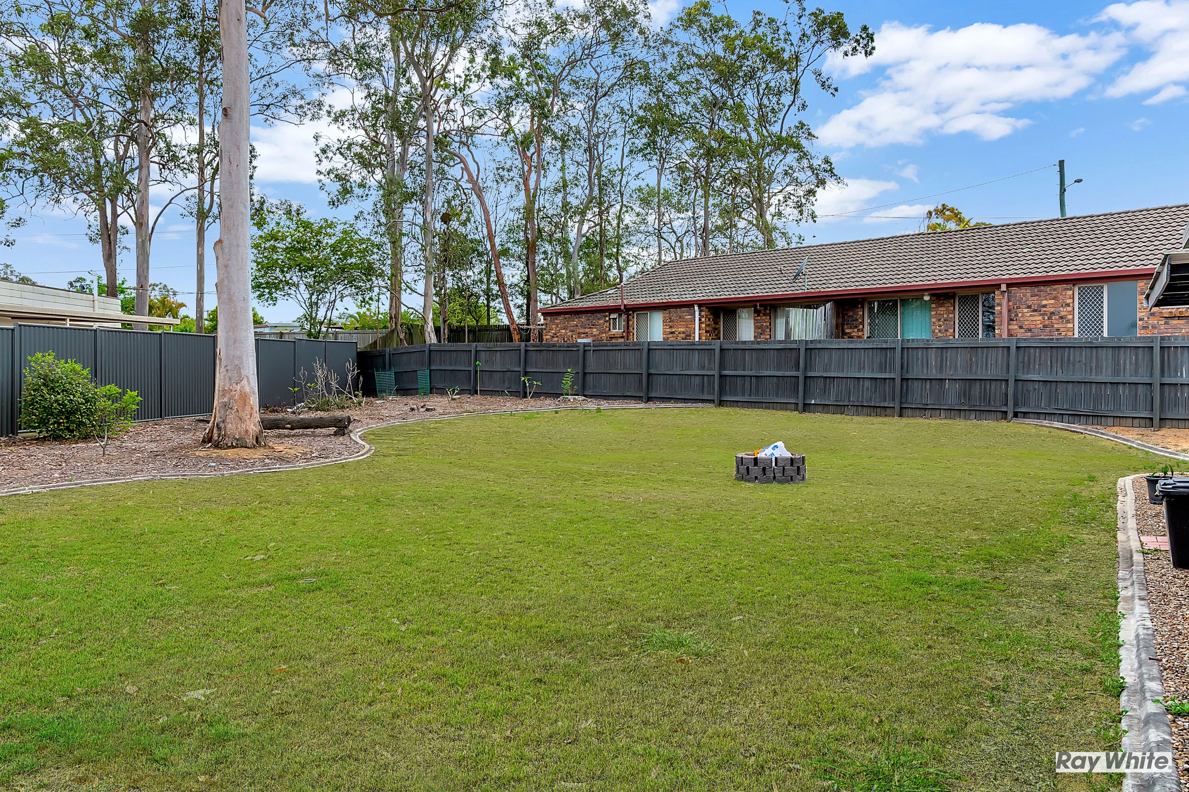 18 Alicia Court, Camira, QLD 4300