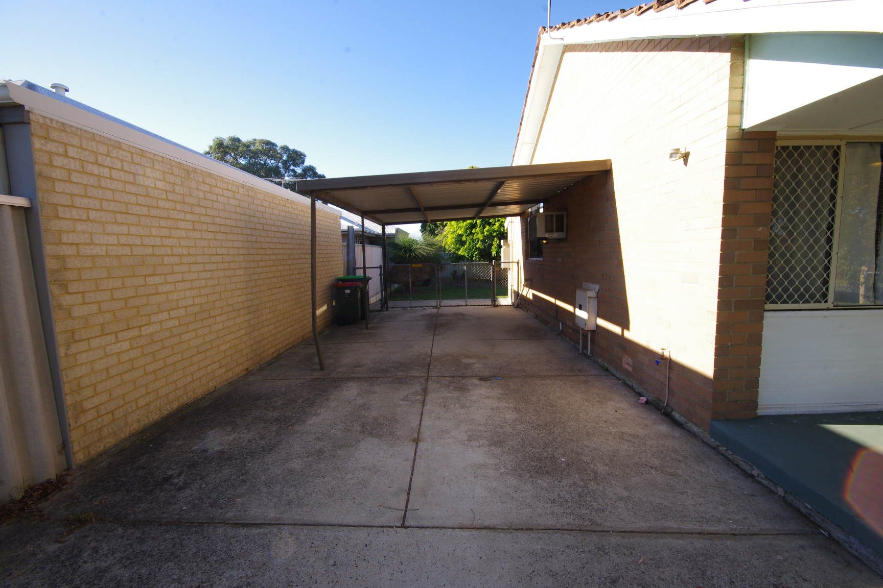 45 Favell Way, Balga, WA 6061