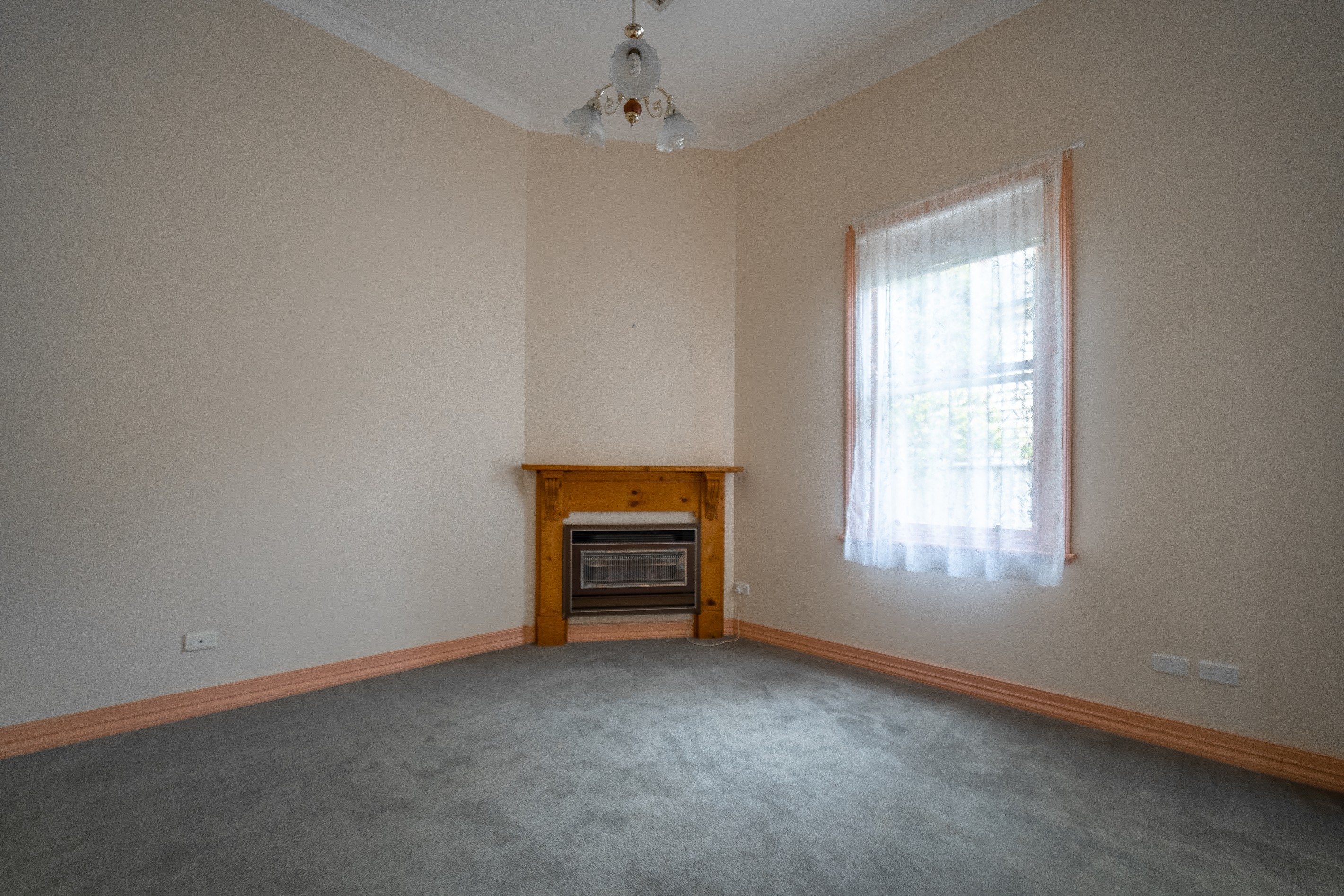 152 Mitchell Street, Quarry Hill, VIC 3550