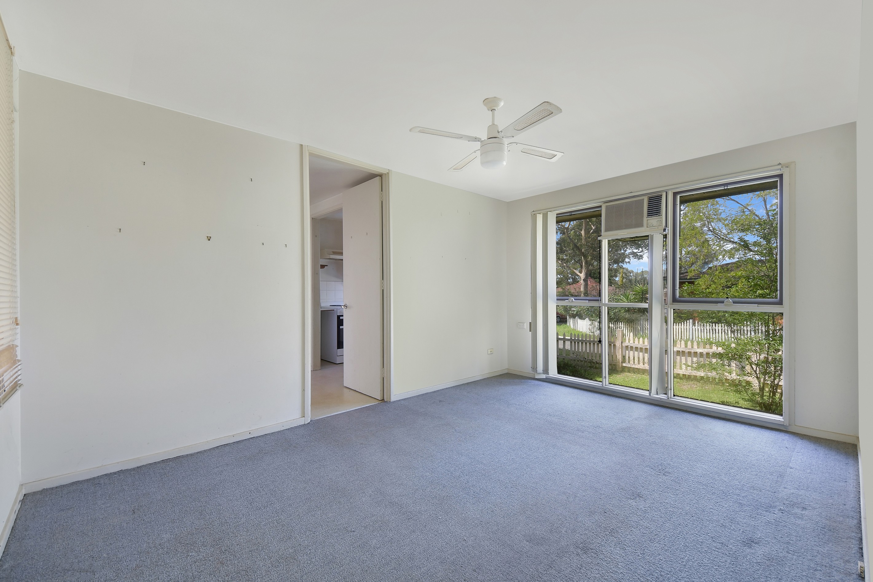 14 Stanford Way, Airds, NSW 2560