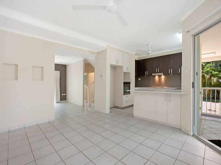 7/138 Casuarina Drive, Nightcliff, NT 0810