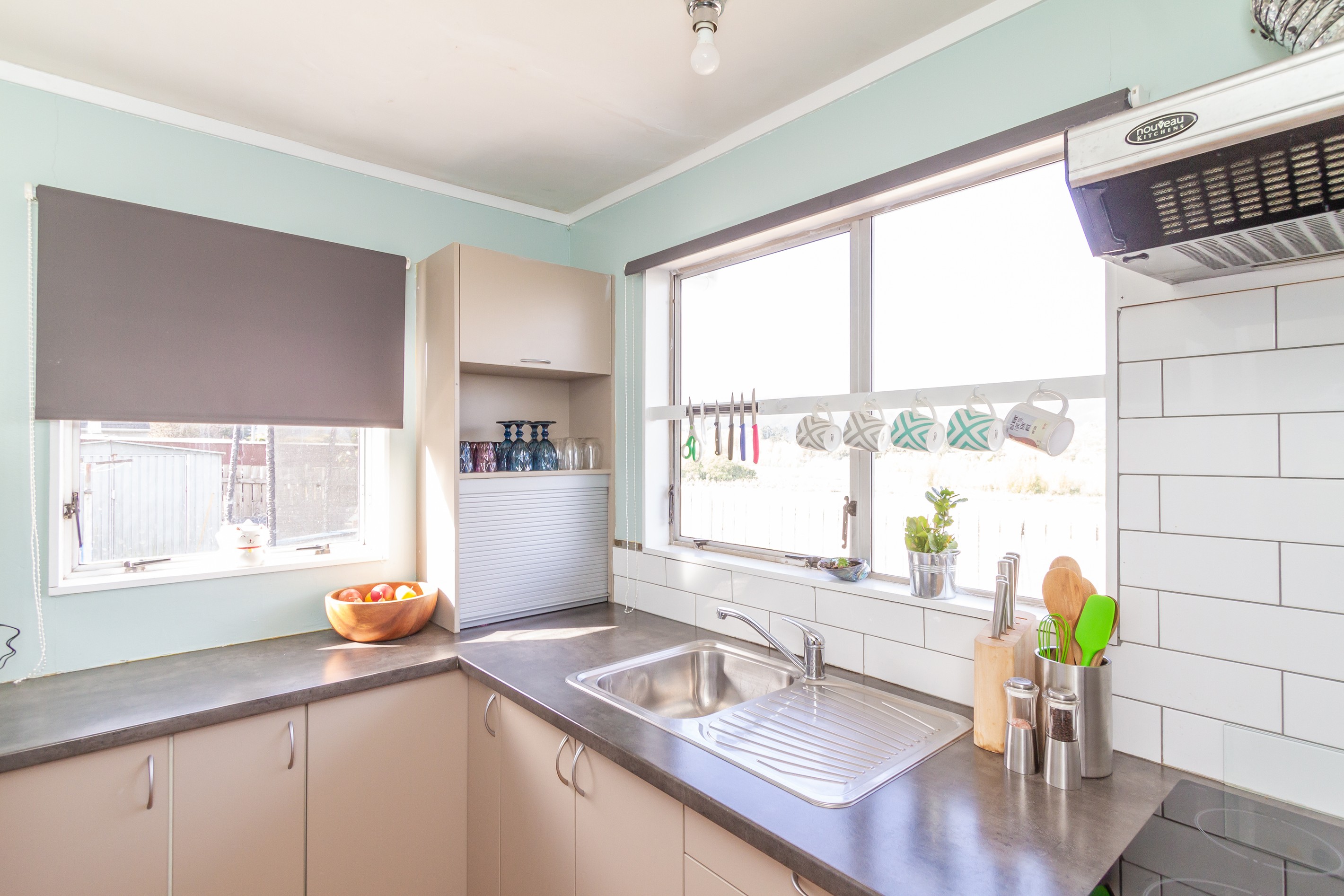 264I Grounsell Crescent, Belmont, Lower Hutt City