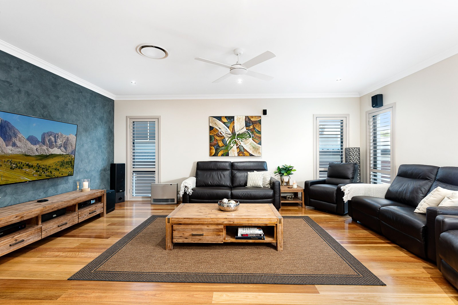 14 Waterfall Crescent, Bella Vista, NSW 2153