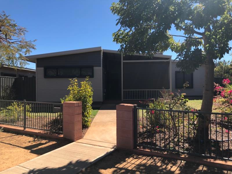 9 Bowerbird Drive, Nickol, WA 6714