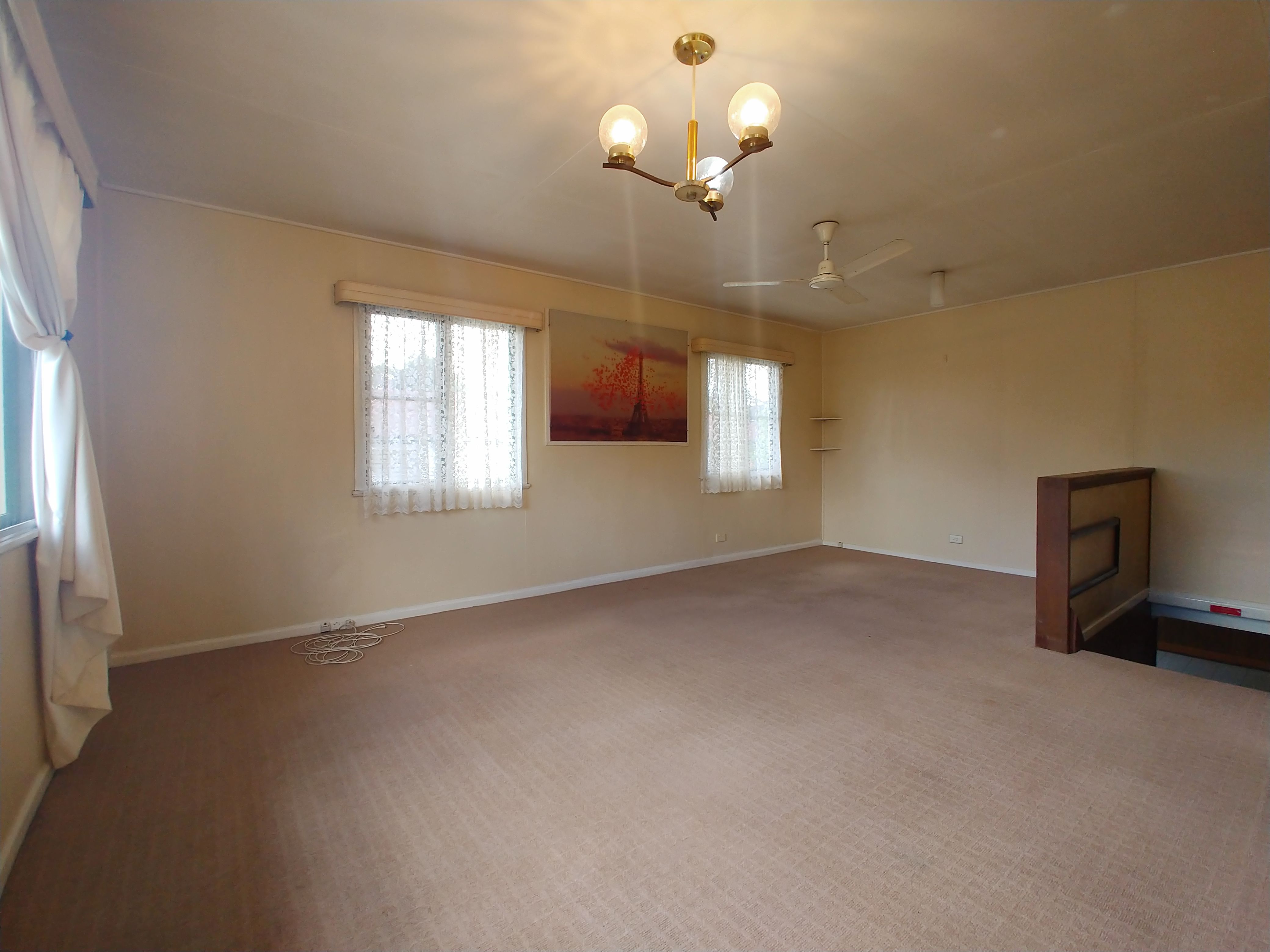 139 Mt Gravatt-Capalaba Road, Upper Mount Gravatt, QLD 4122