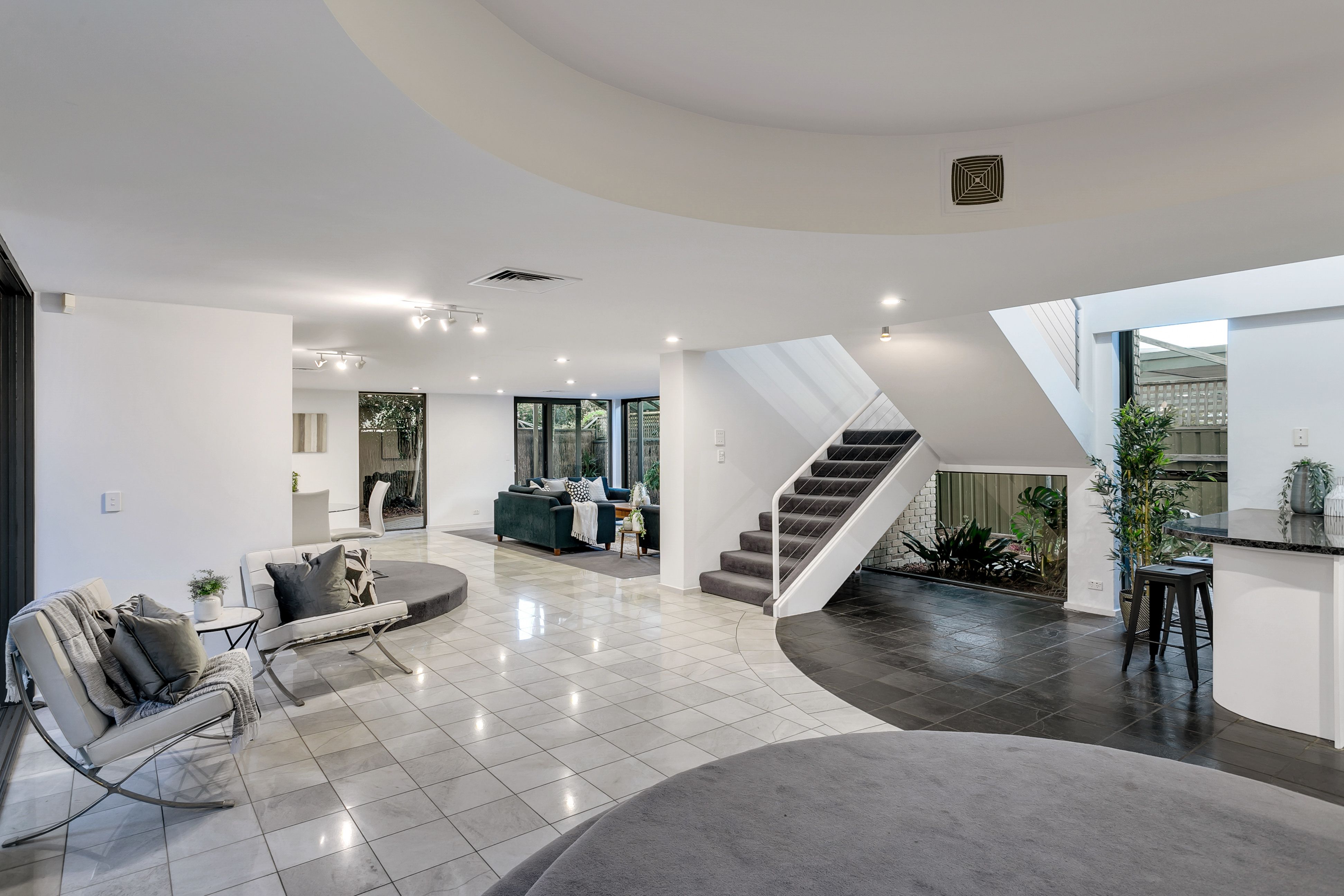 9A Newlands Drive, West Beach, SA 5024