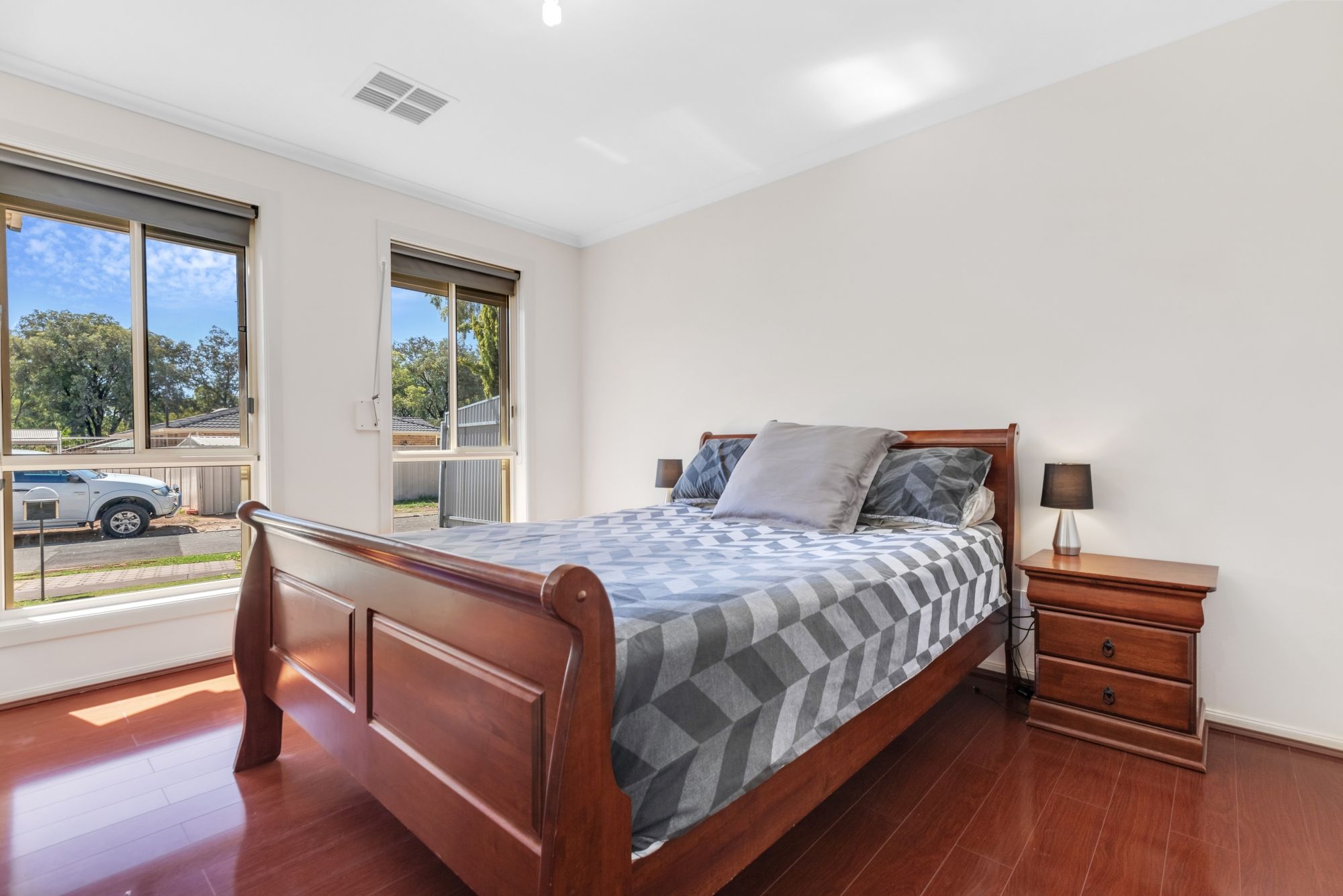 1a Lynch Court, Pooraka, SA 5095