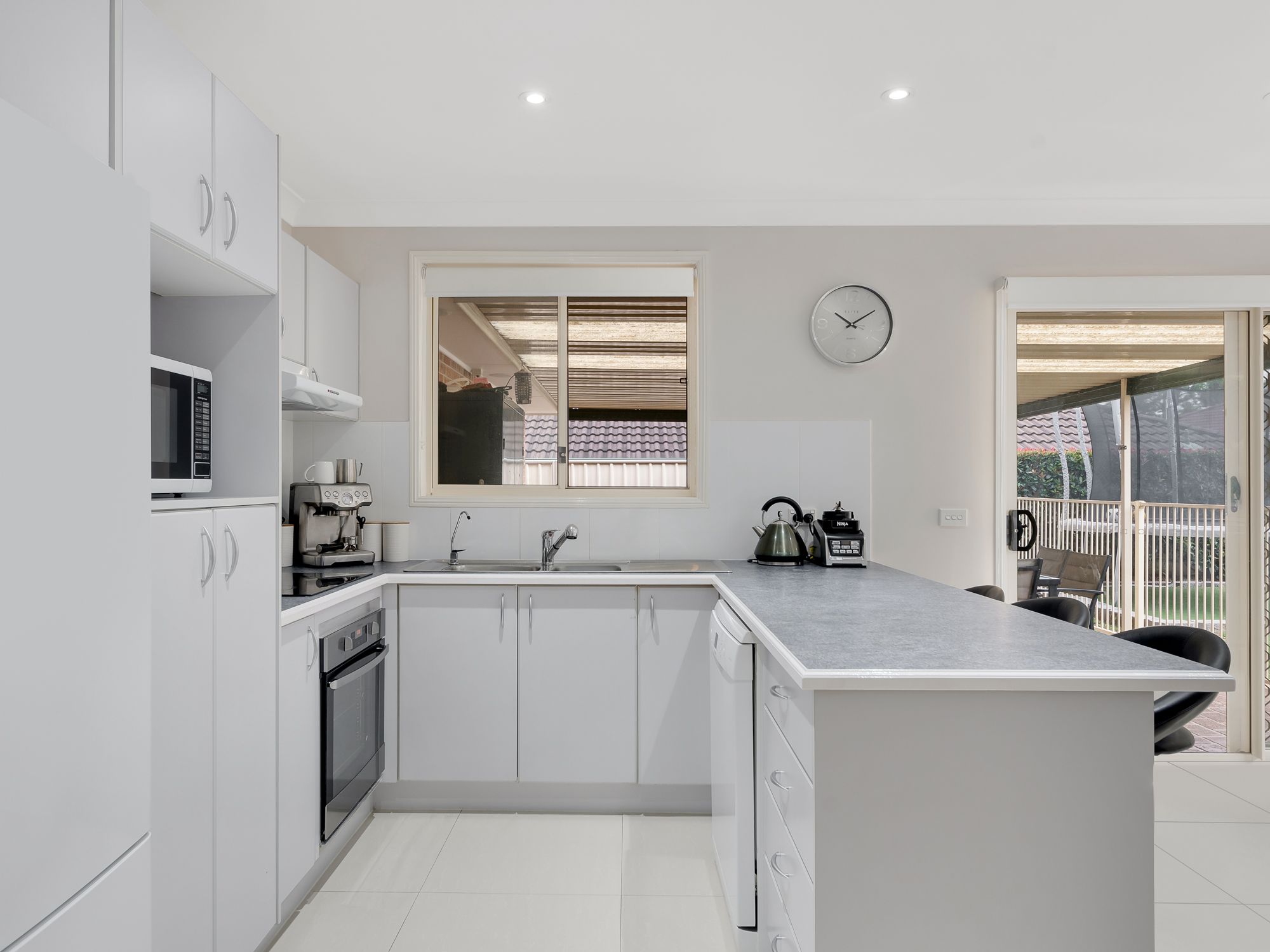 3 Wisdom Street, Currans Hill, NSW 2567