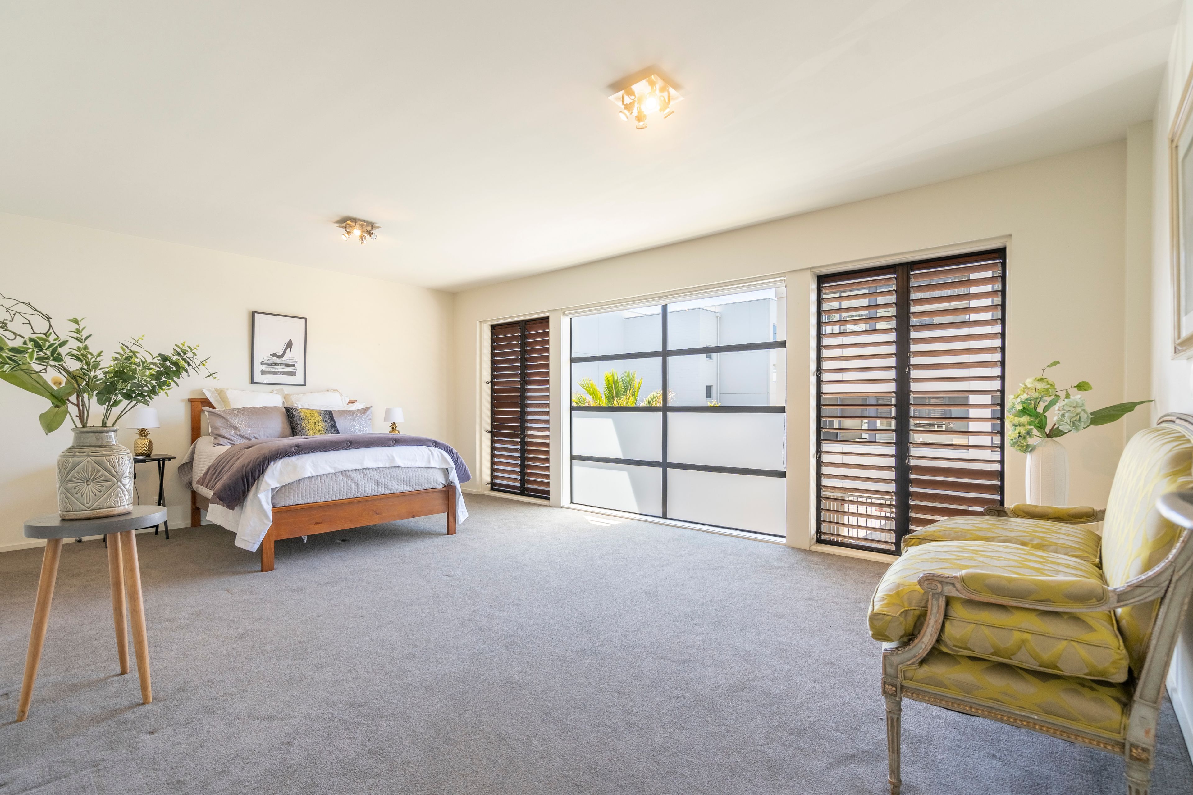 14B York Street, Parnell, Auckland City