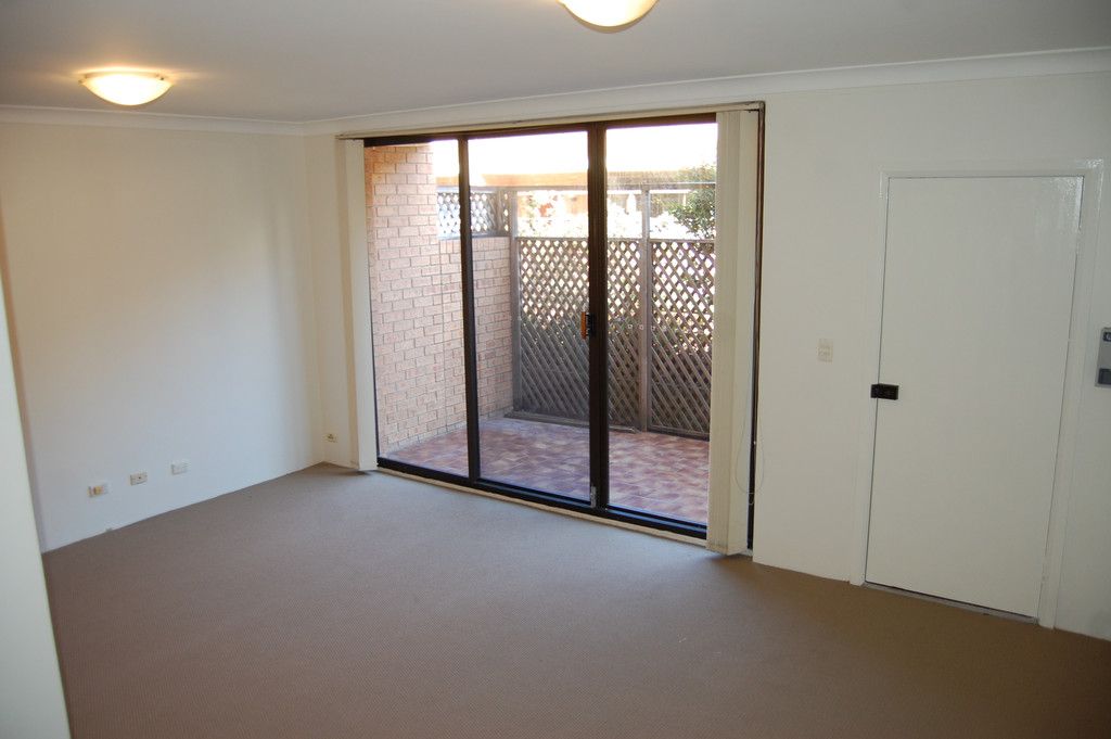 11/181 Missenden Road, Newtown, NSW 2042