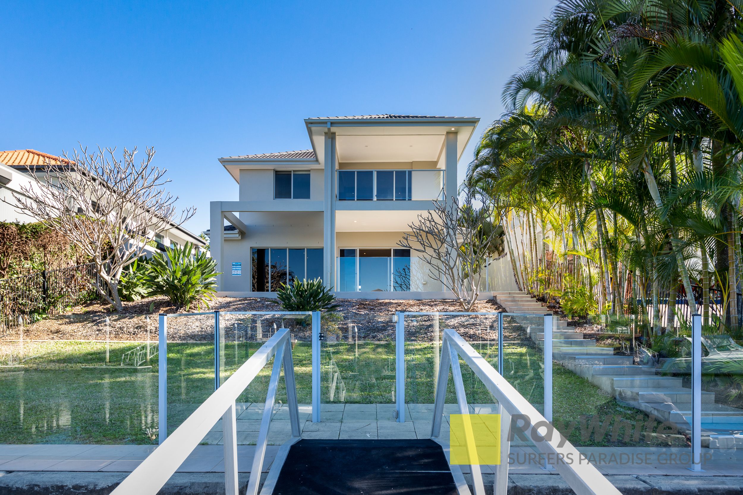 6199 Bolsena Circuit, Hope Island, QLD 4212
