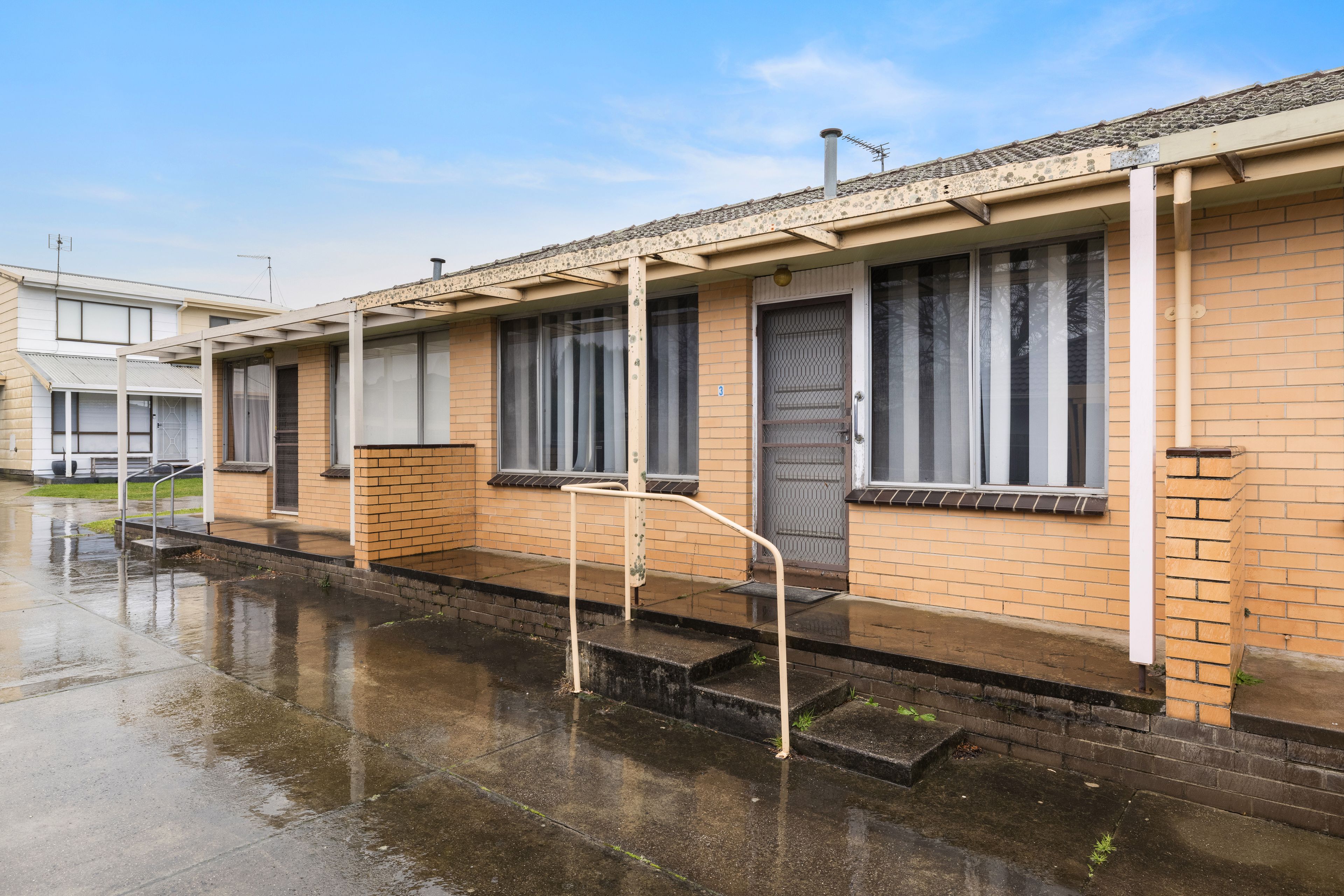 3/106 Leith Street, Redan, VIC 3350