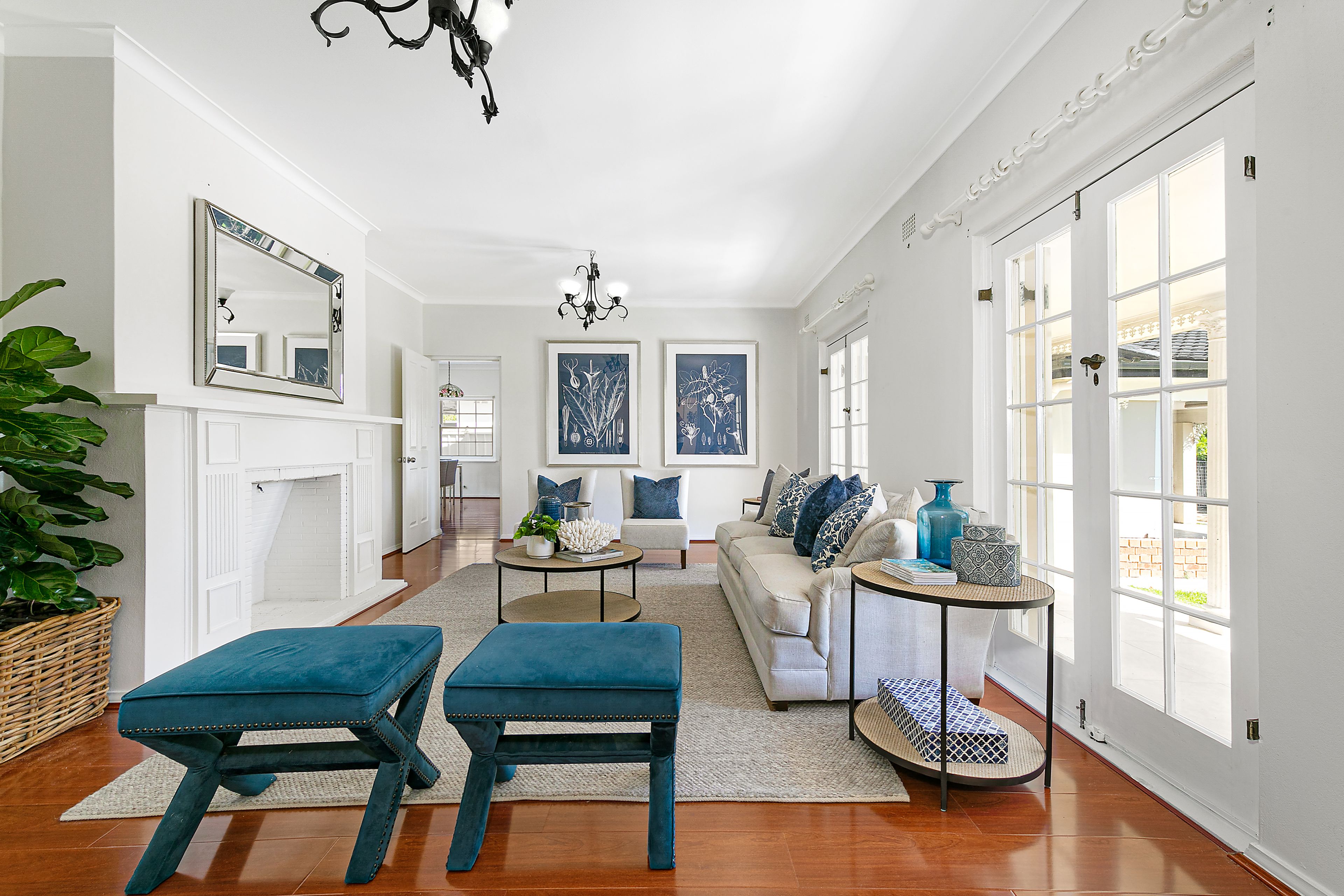 49 Waterhouse Avenue, St Ives, NSW 2075