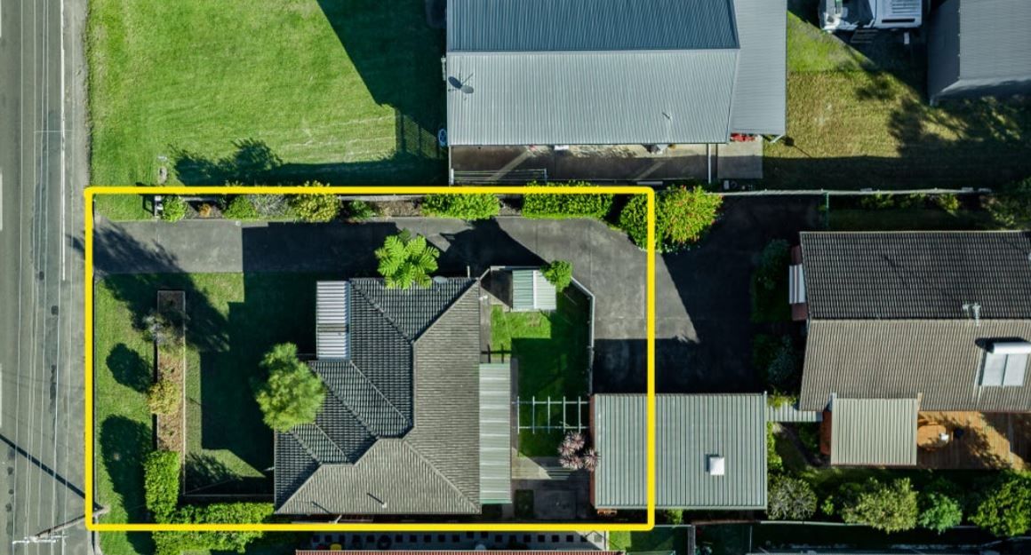 45 Prince Edward Avenue, Culburra Beach, NSW 2540