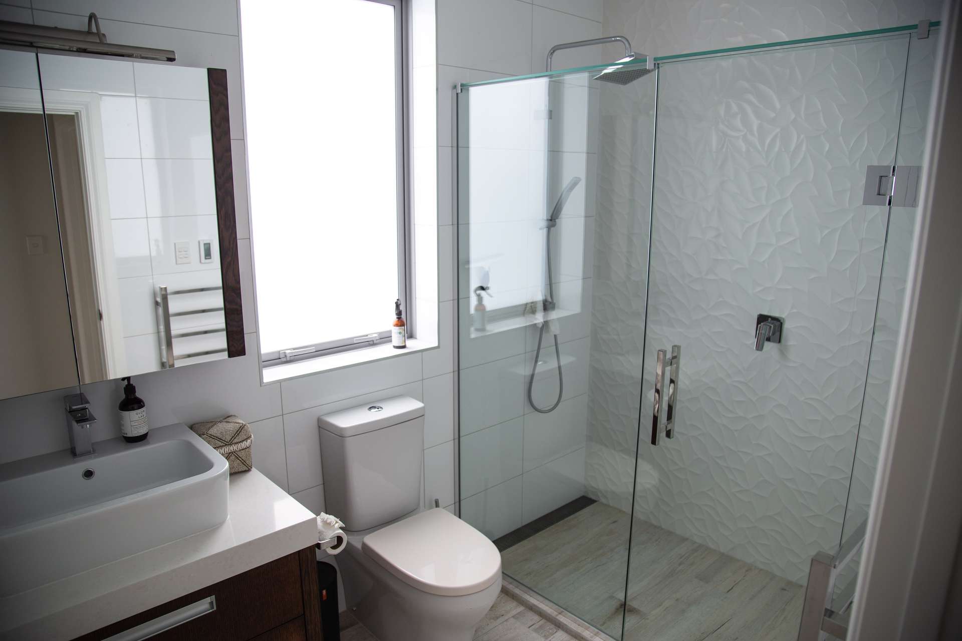 114 Mangatawhiri Road photo 7