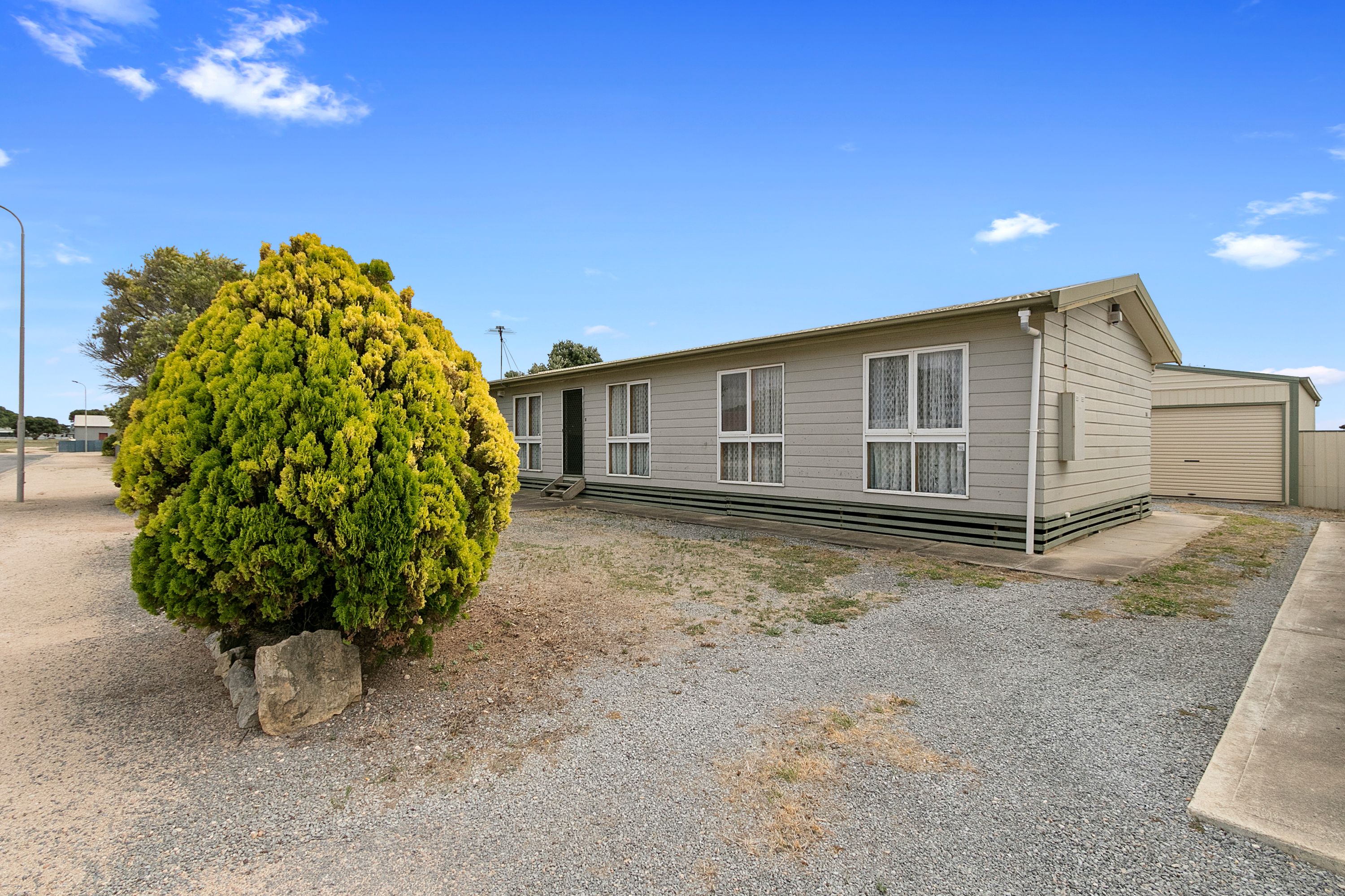 3 Gloria Street, Ardrossan, SA 5571