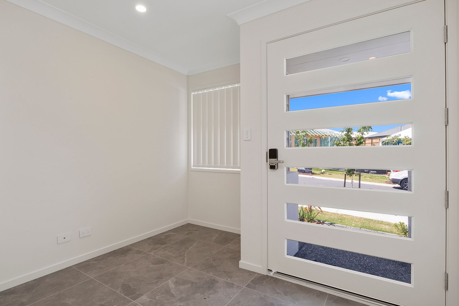 47 Sunset Circuit, FLAGSTONE, QLD 4280