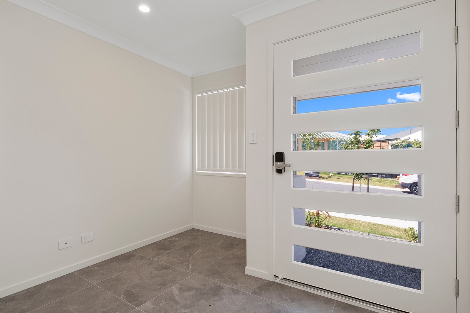 47 Sunset Circuit, FLAGSTONE, QLD 4280
