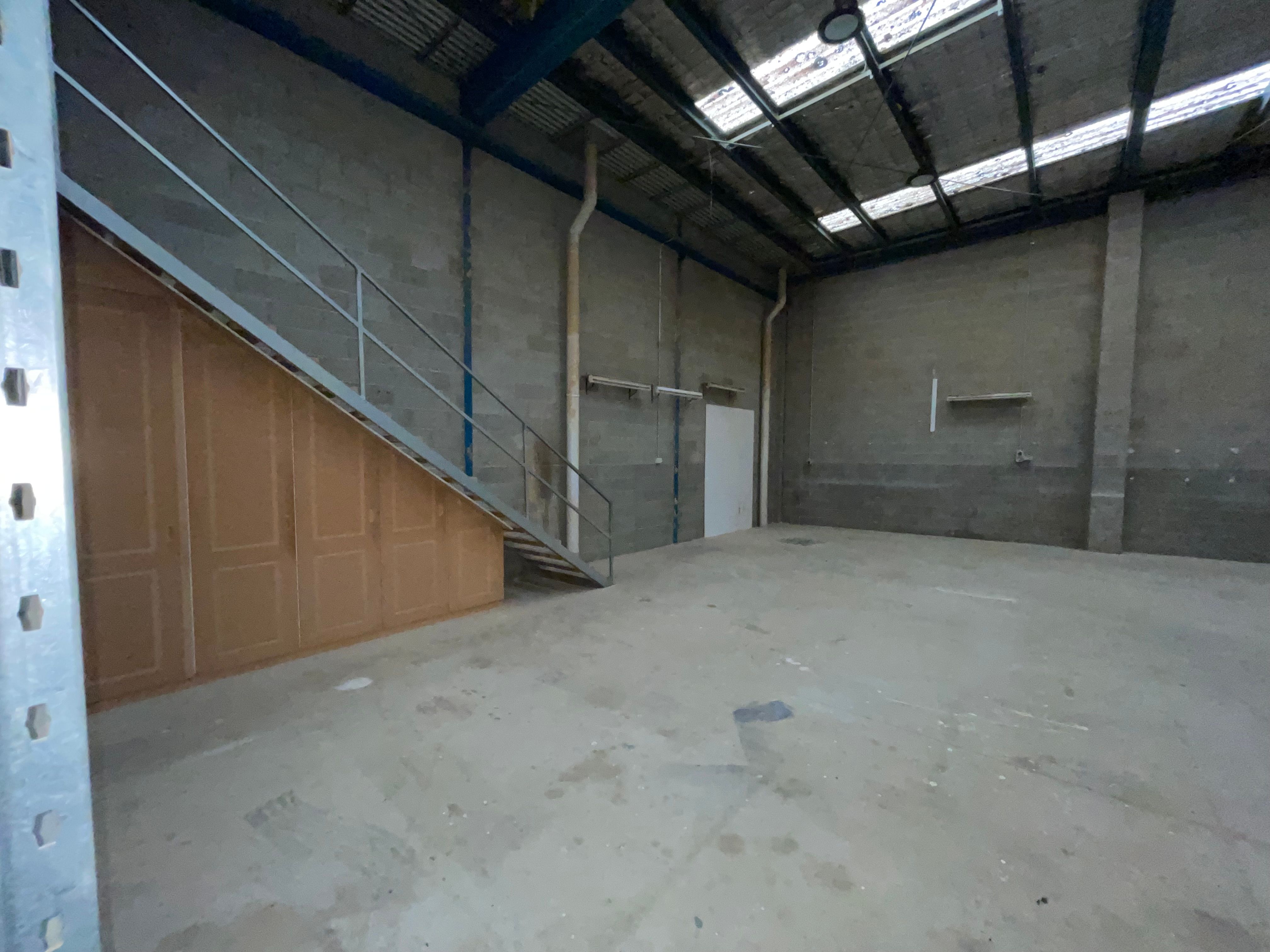 12/5-7 Paul Court, Dandenong, VIC 3175