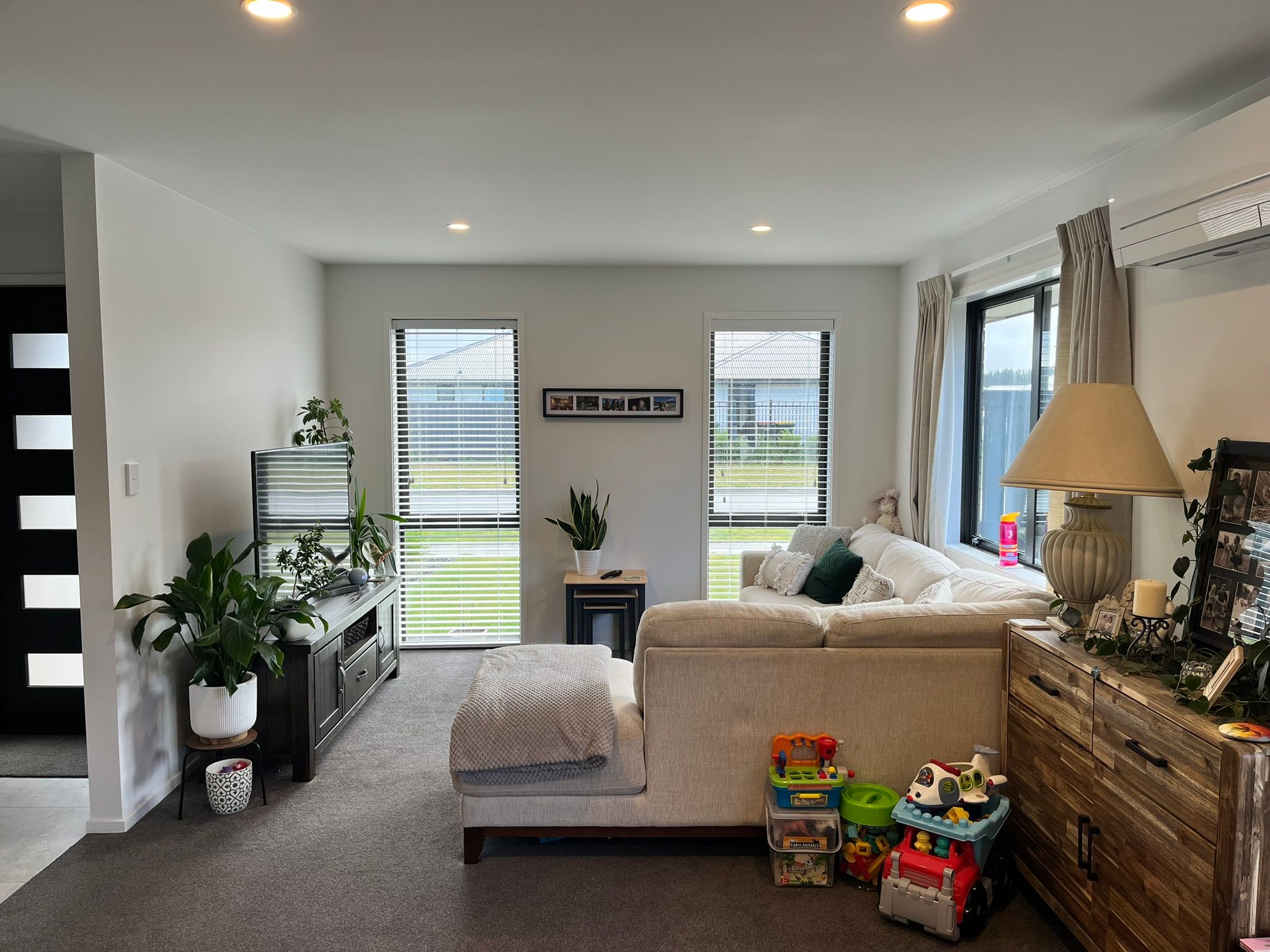 15 Harness Way, Rolleston, Selwyn District