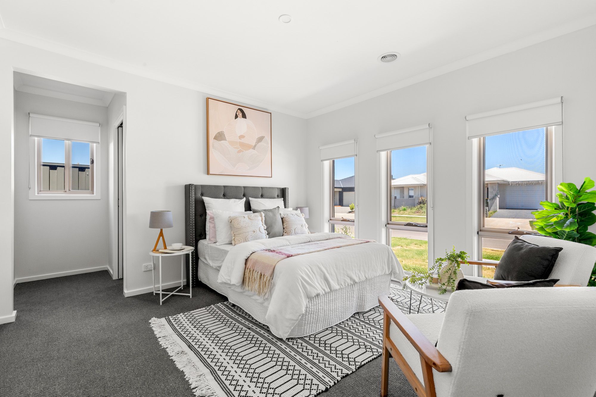 30 Kumara Drive, MANOR LAKES, VIC 3024