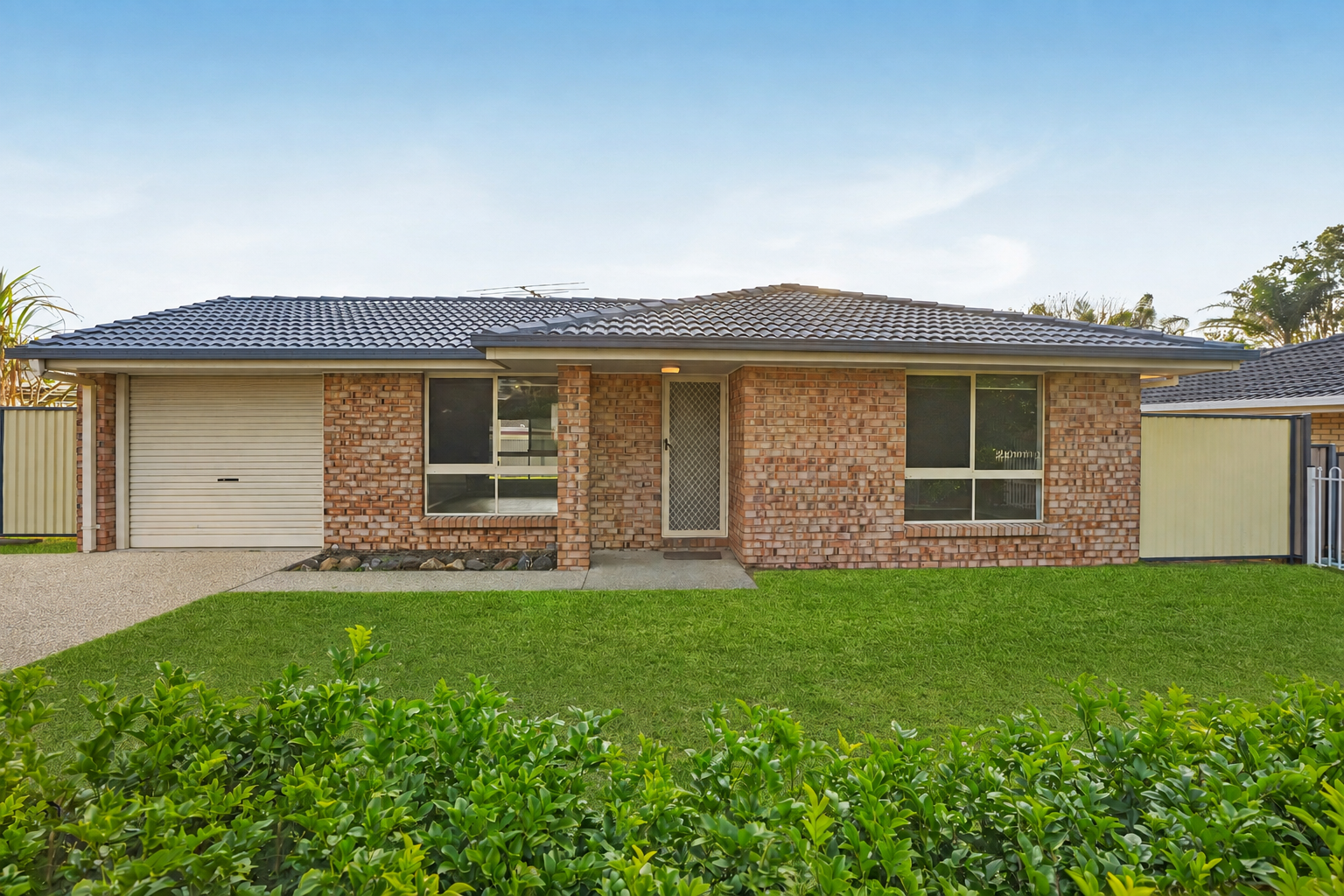 59 Bushland Drive, Regents Park, QLD 4118
