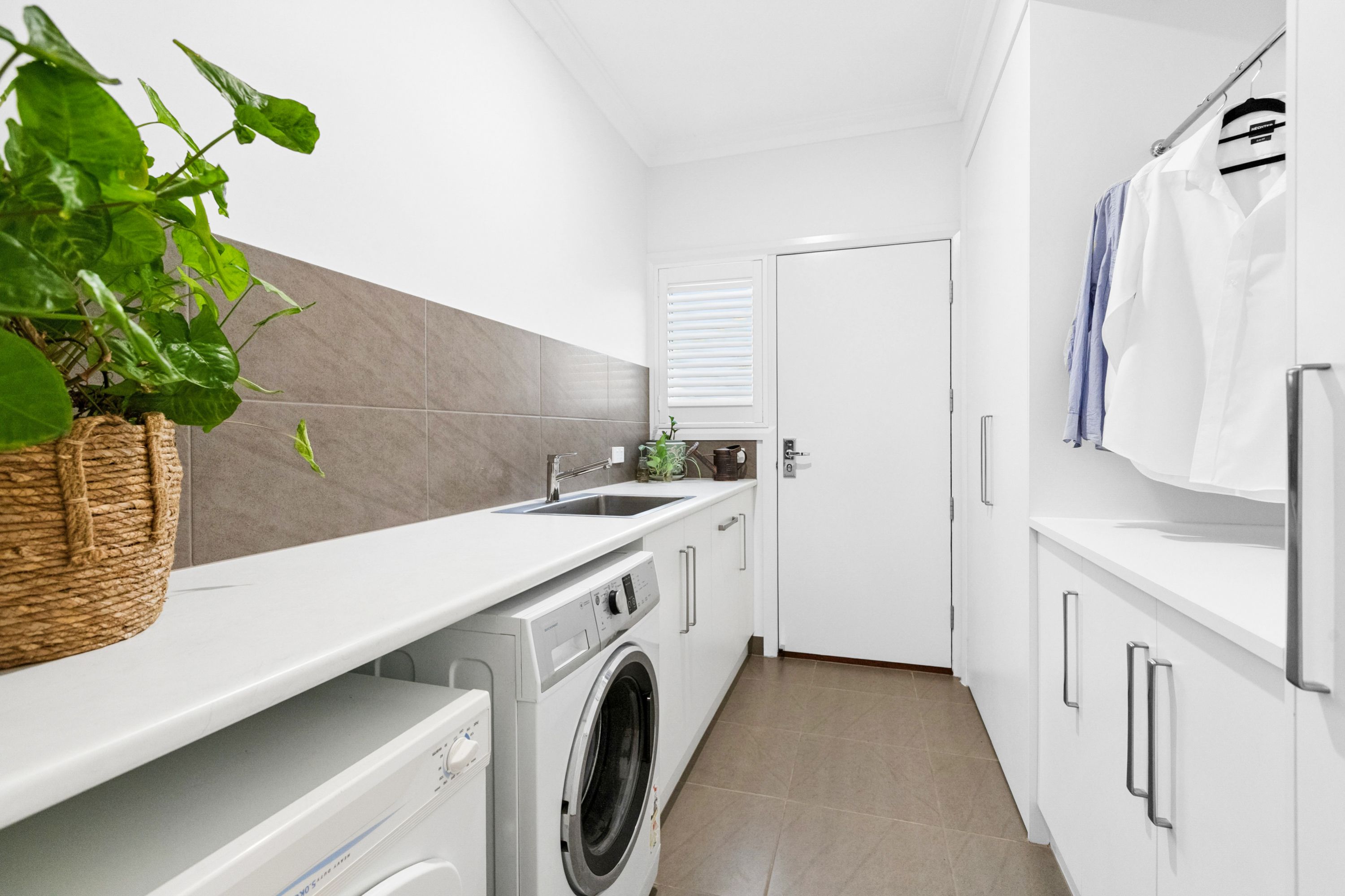 51 Albert Street — photo 19 of 24