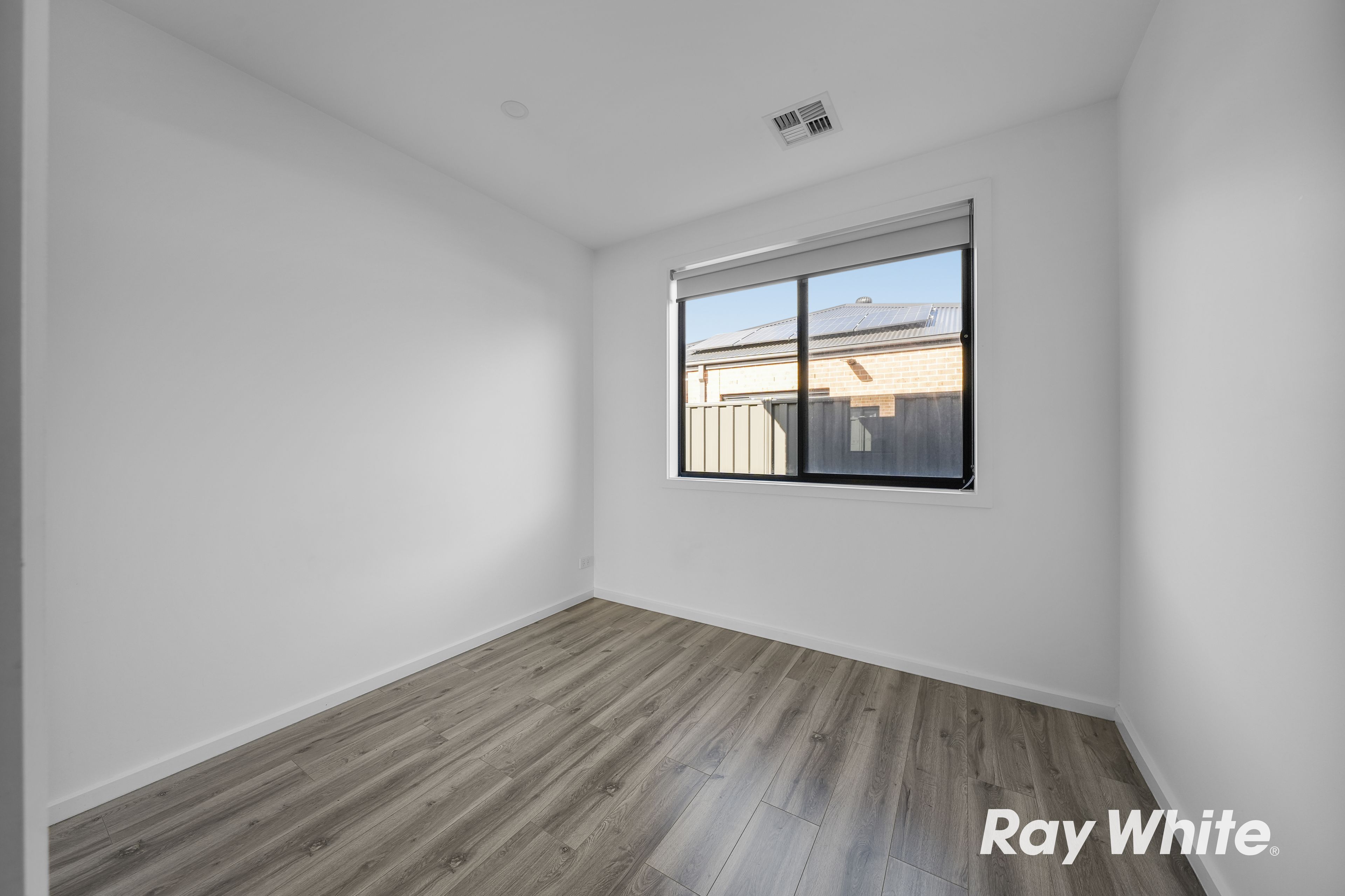 22 Brotus Way — photo 16 of 19