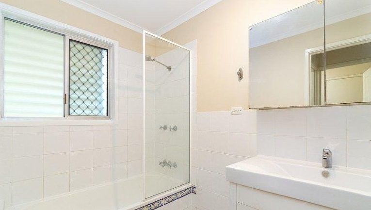 8 Oliver Street, Eagleby, QLD 4207