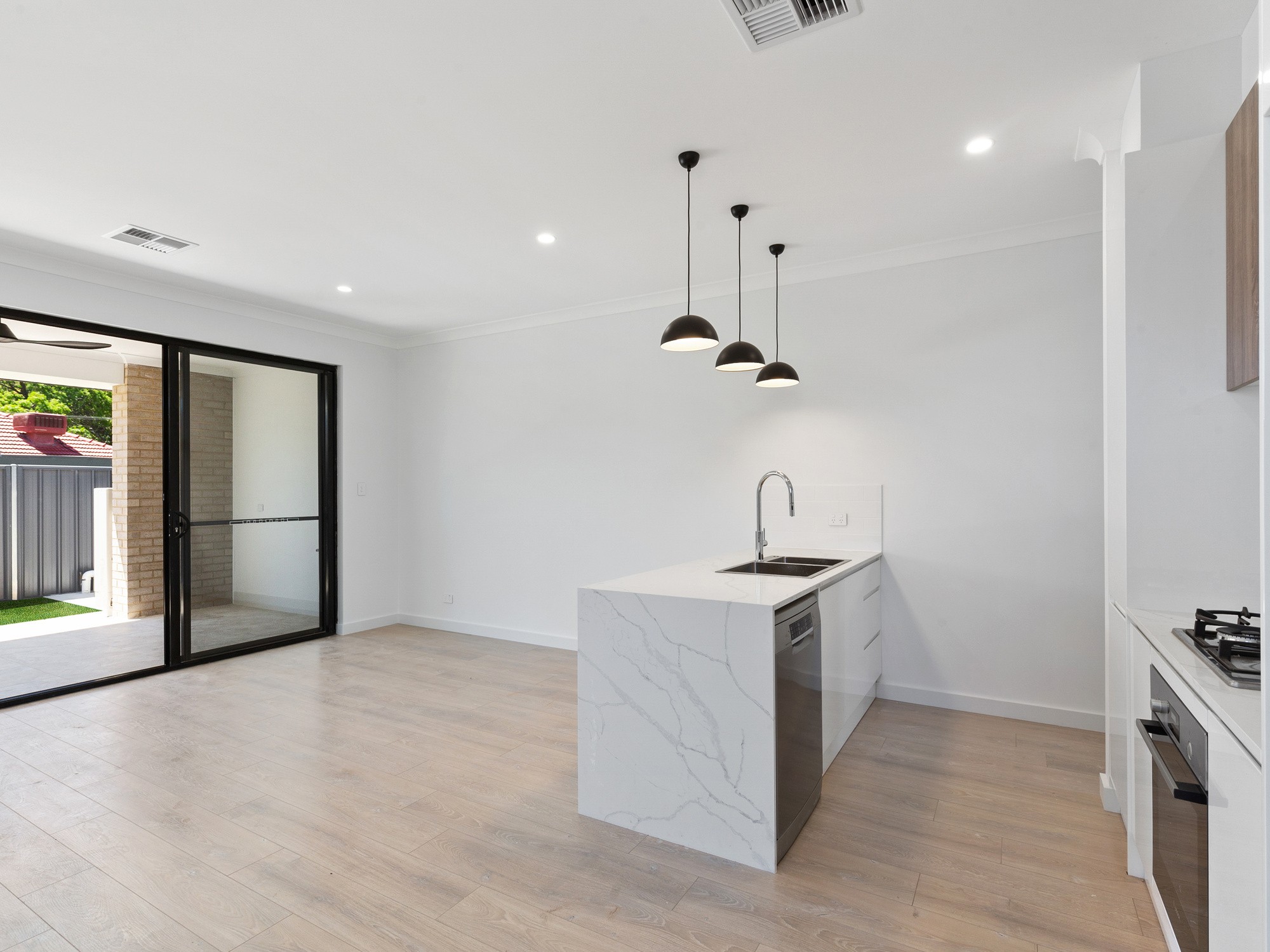 41A Conington Crescent, Morphett Vale, SA 5162