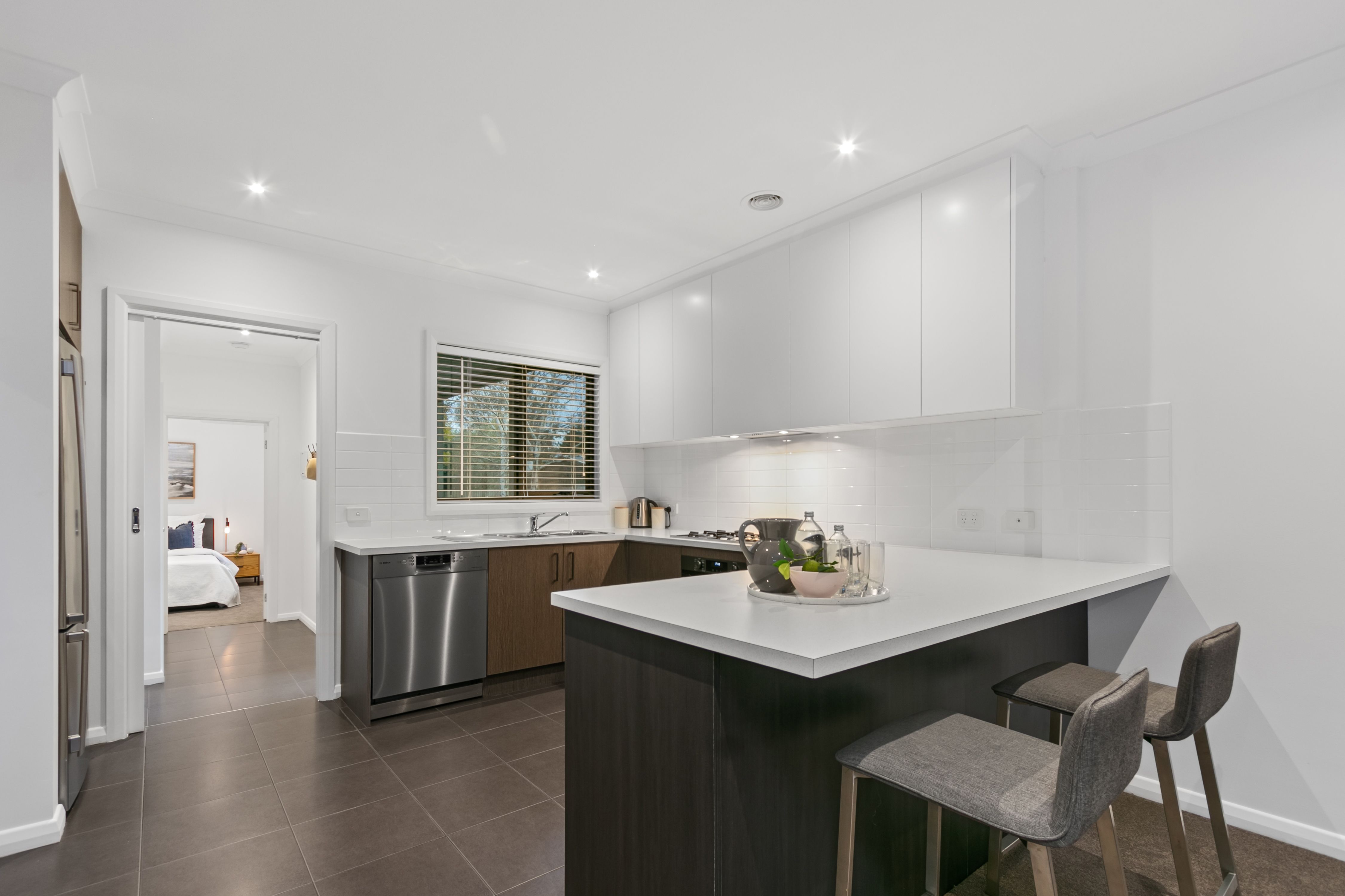 3/35 Latrobe Street, Cheltenham, VIC 3192