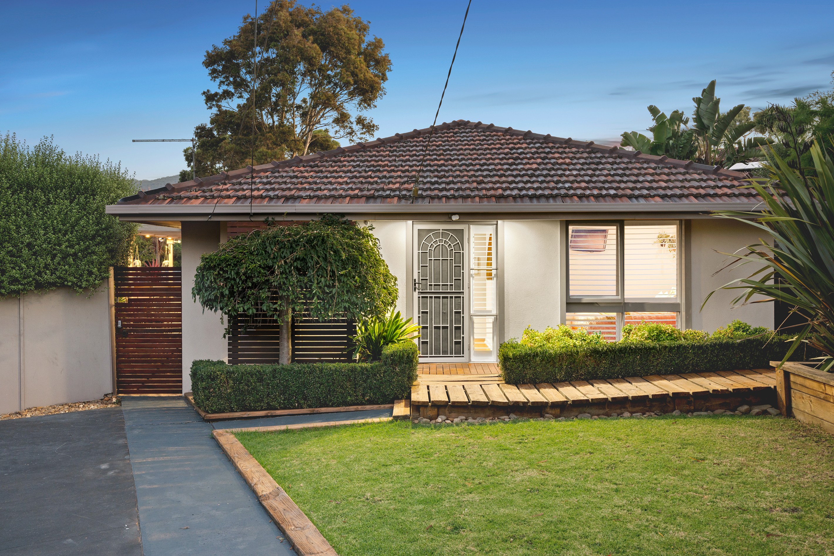 78 Landscape Drive, Boronia, VIC 3155