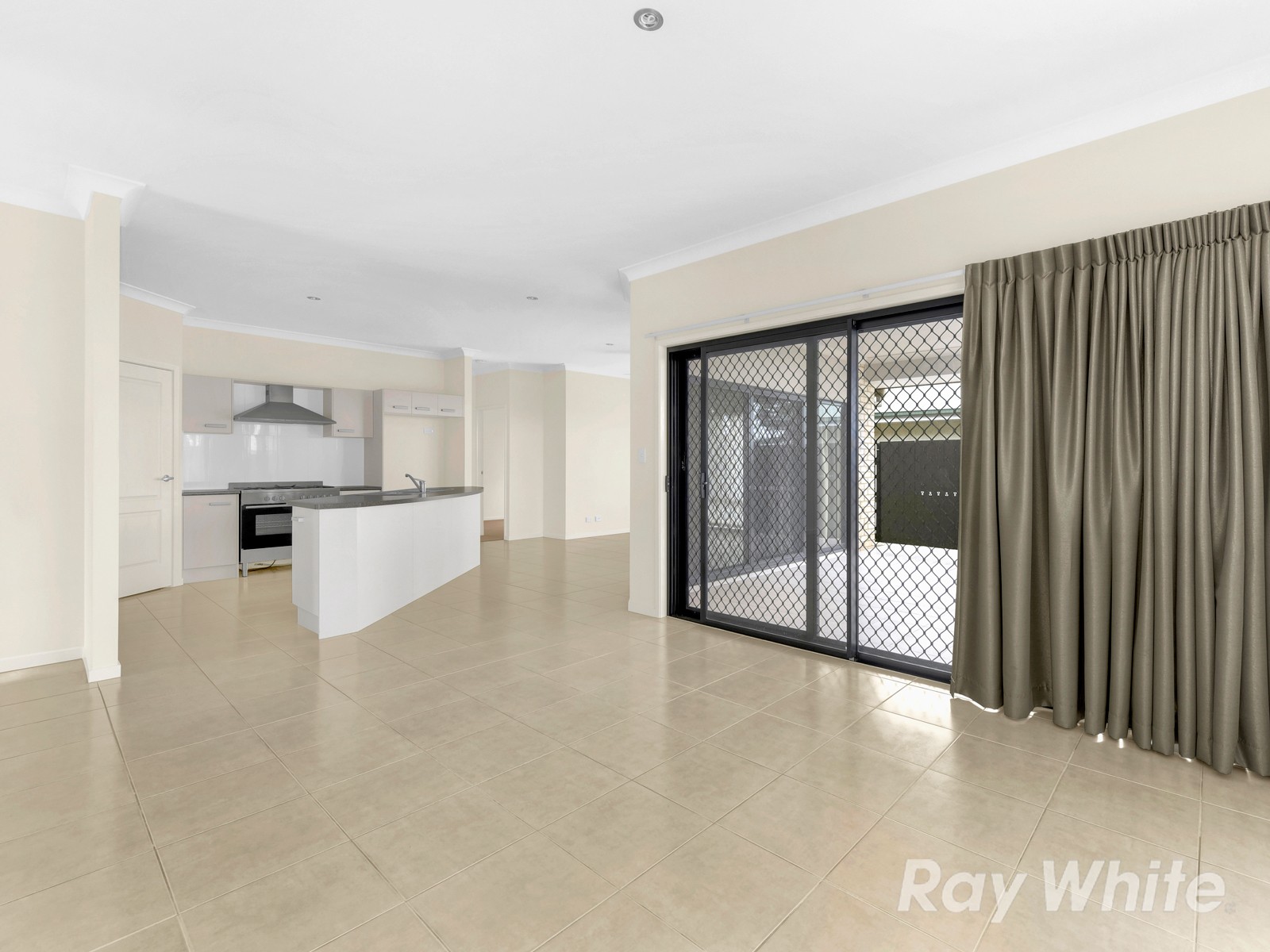 213 St Vincents Road, Banyo, QLD 4014