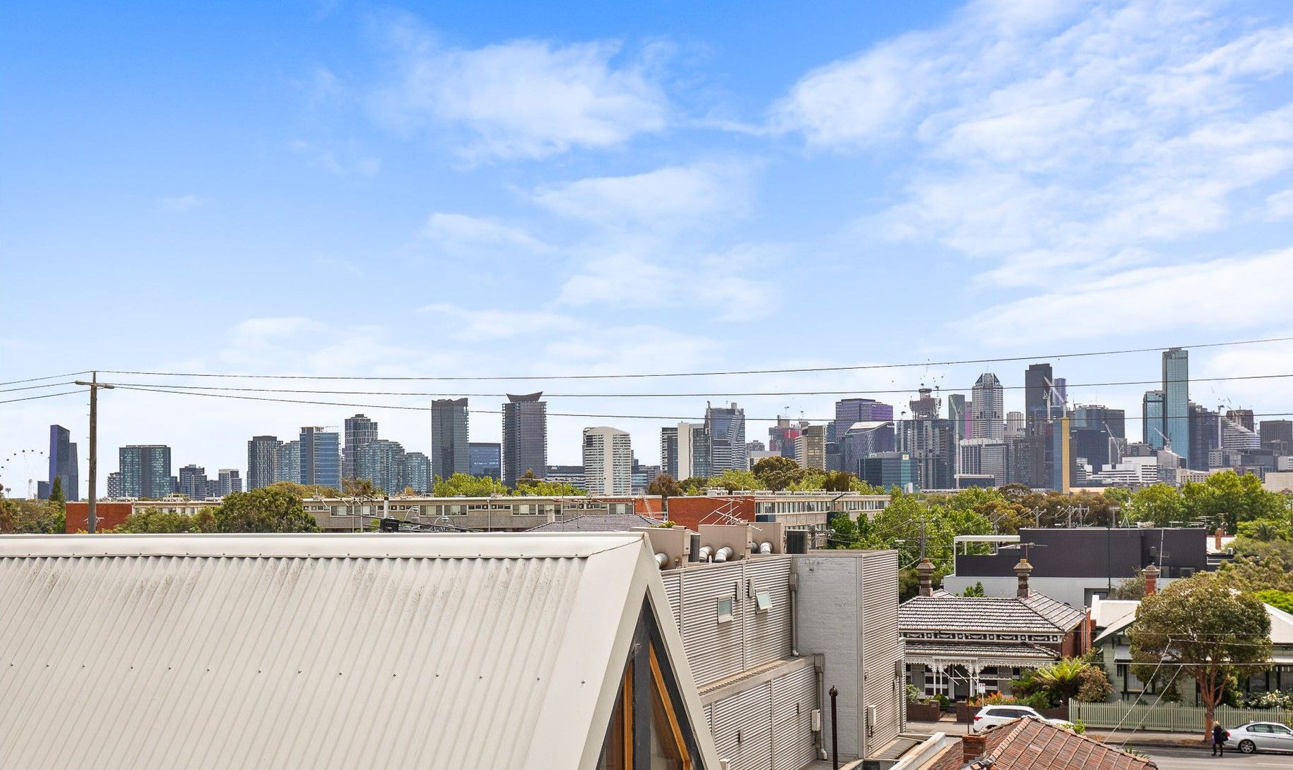 4/74 Nott Street — photo 7 of 7