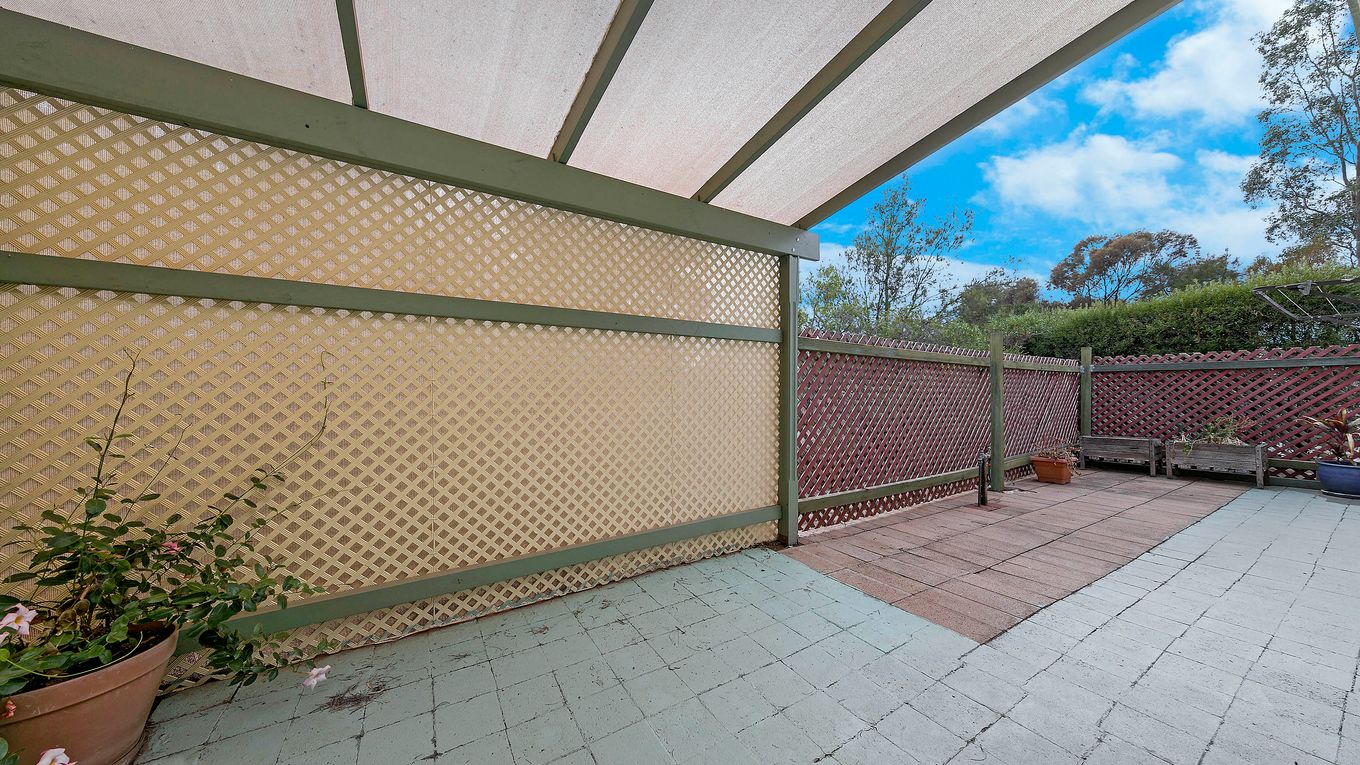 Site 164 Hillier Park Residential Village , Hillier, SA Home For Sale