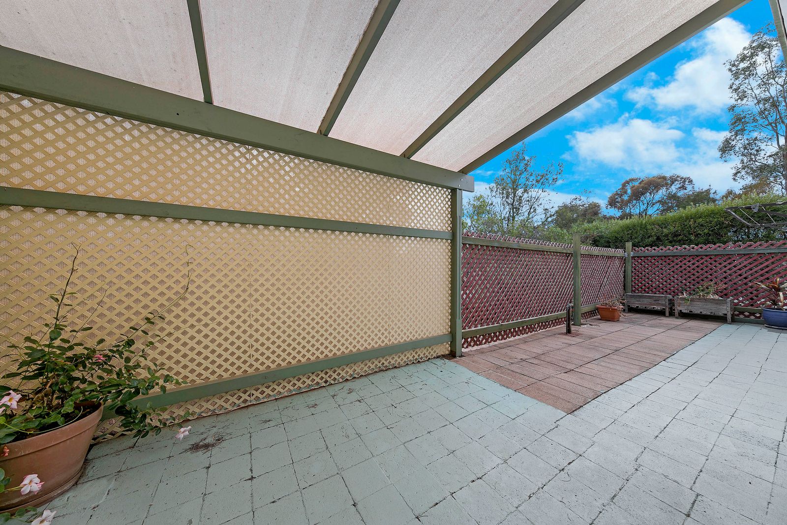 Site 164 Hillier Park Residential Village , Hillier, SA Home For Sale