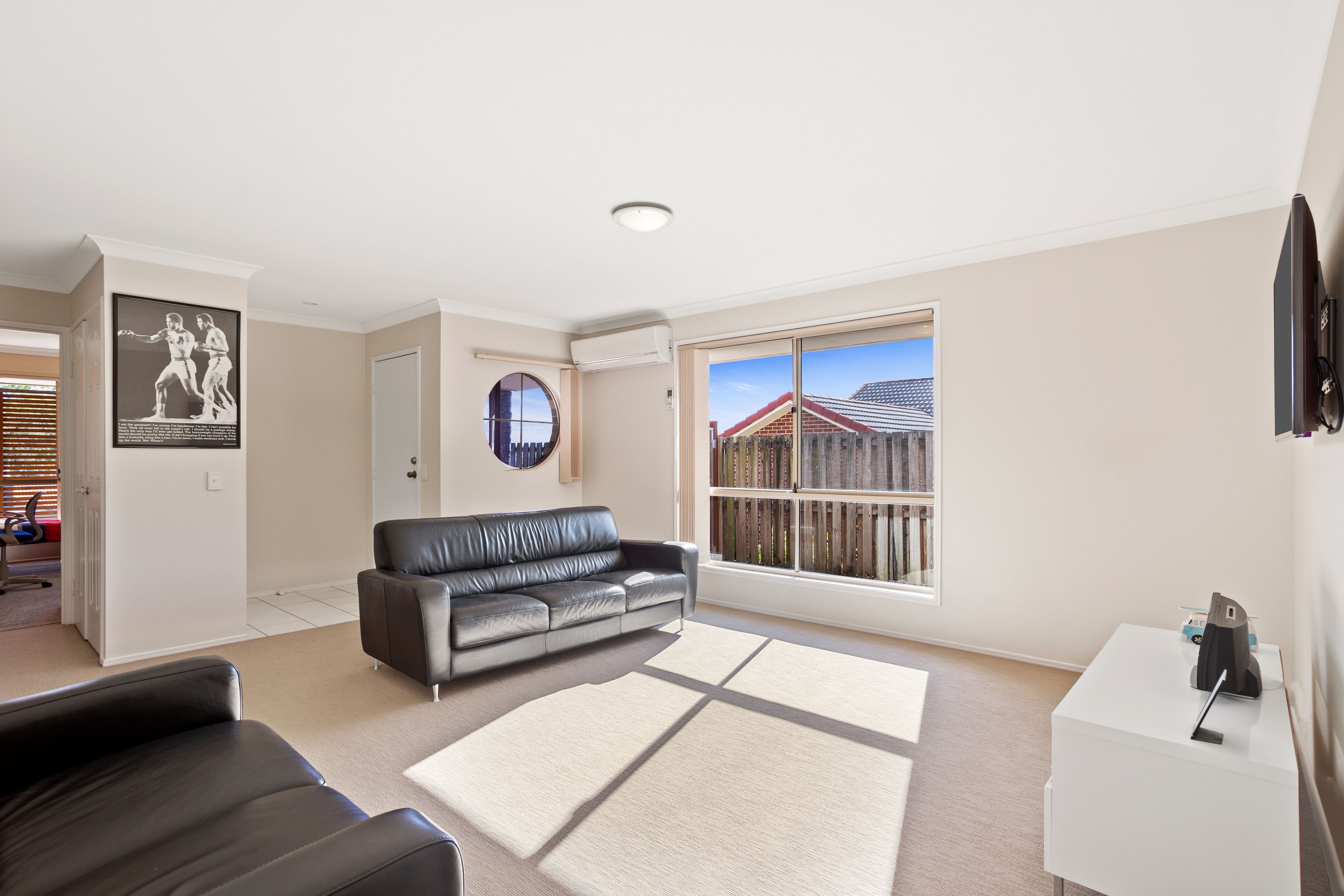 93A Greenacre Drive, Parkwood, QLD 4214