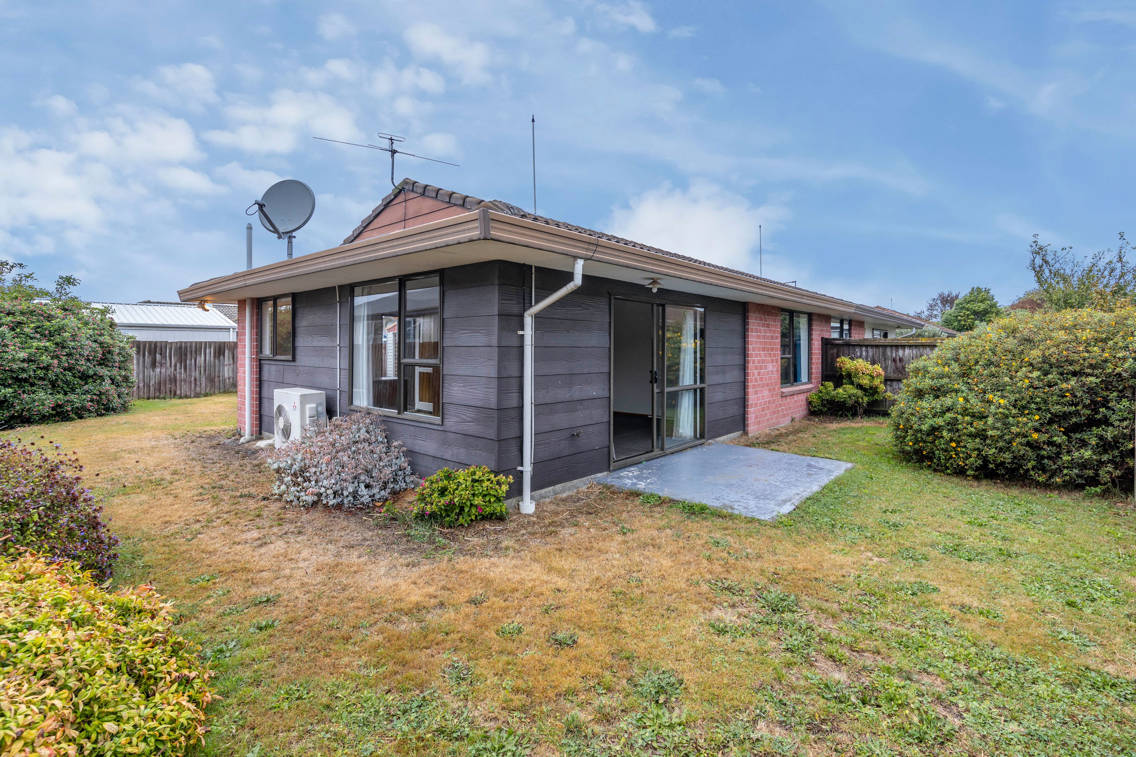 4/66F Hei Hei Road, Hei Hei, Christchurch City