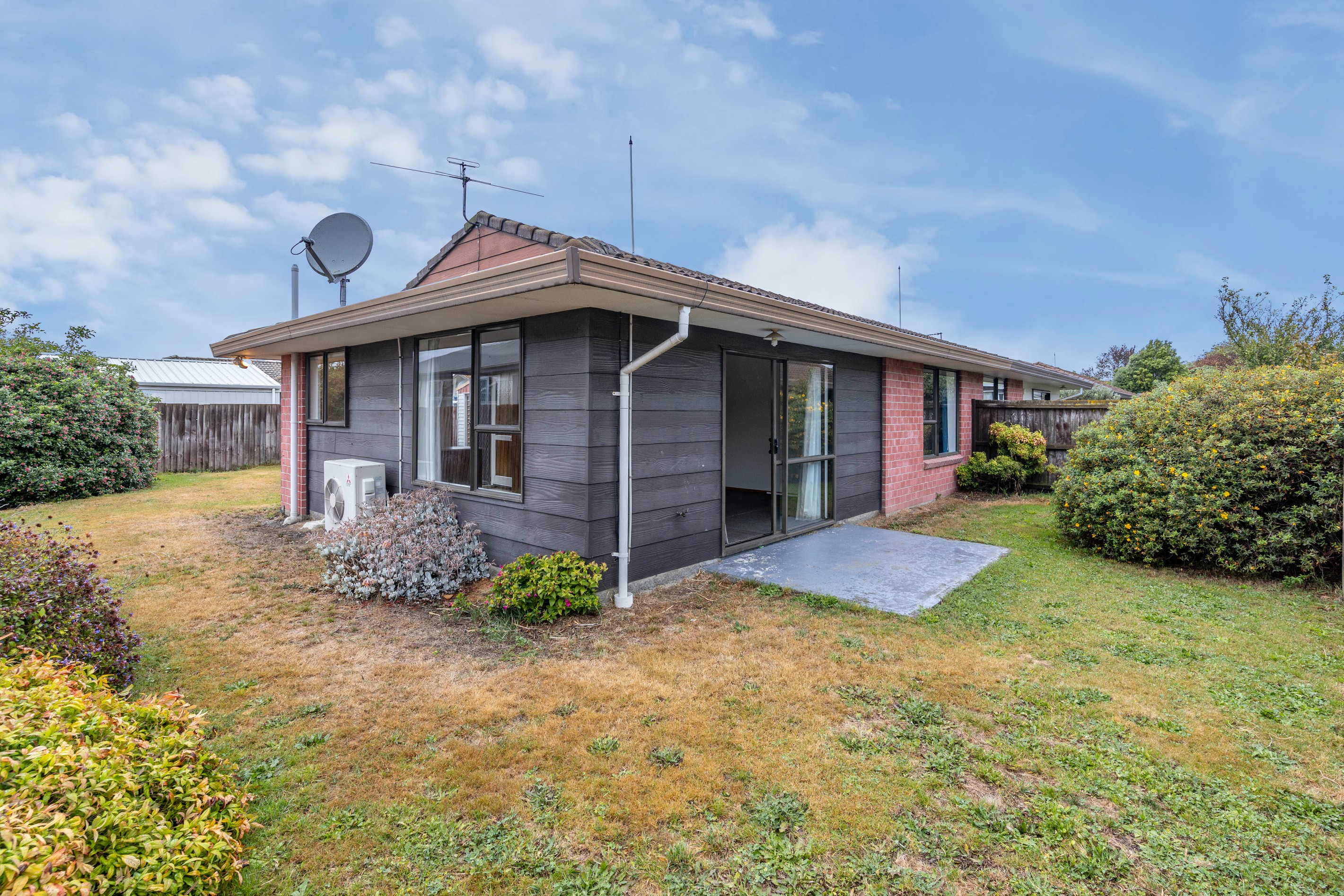 4/66F Hei Hei Road, Hei Hei, Christchurch City
