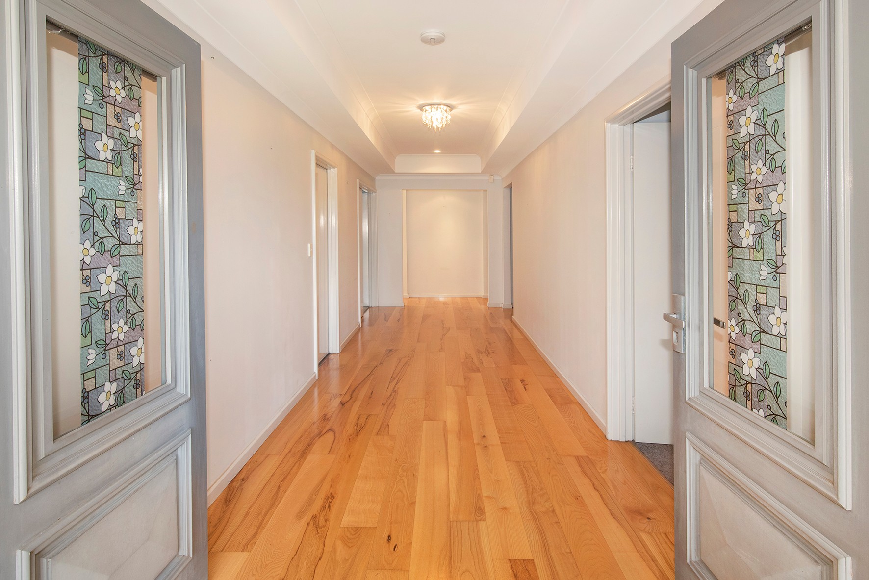 4 Stockyard Lane, Geographe, WA 6280