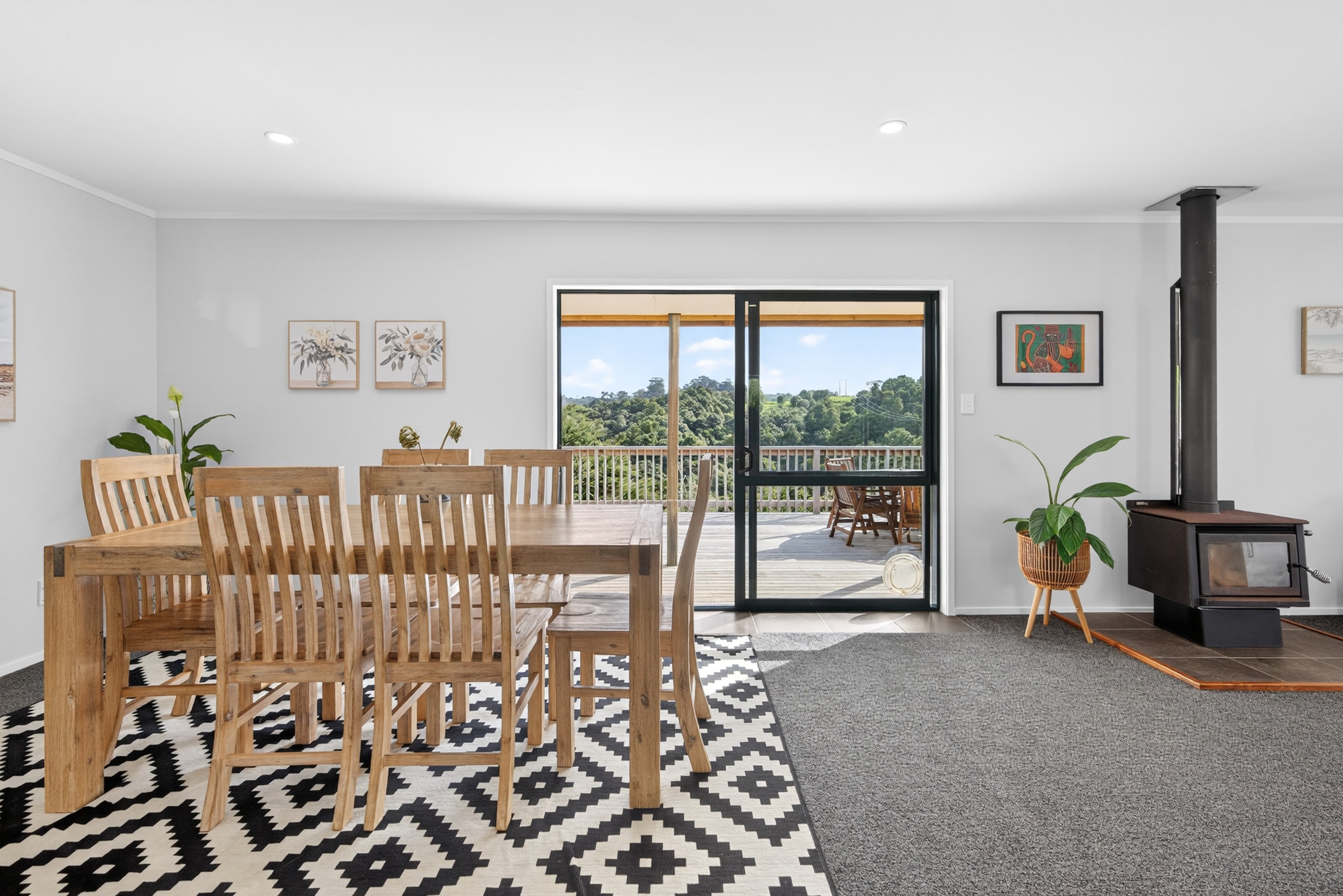165 Owhiwa Road, Parua Bay, Whangarei District