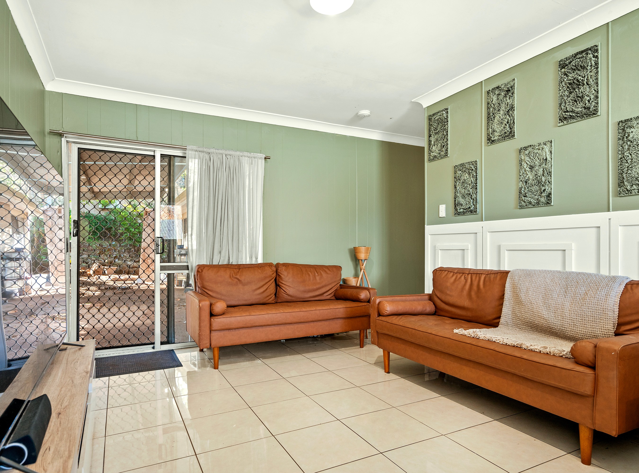 1&2/22 Hume Street, North Toowoomba, QLD 4350