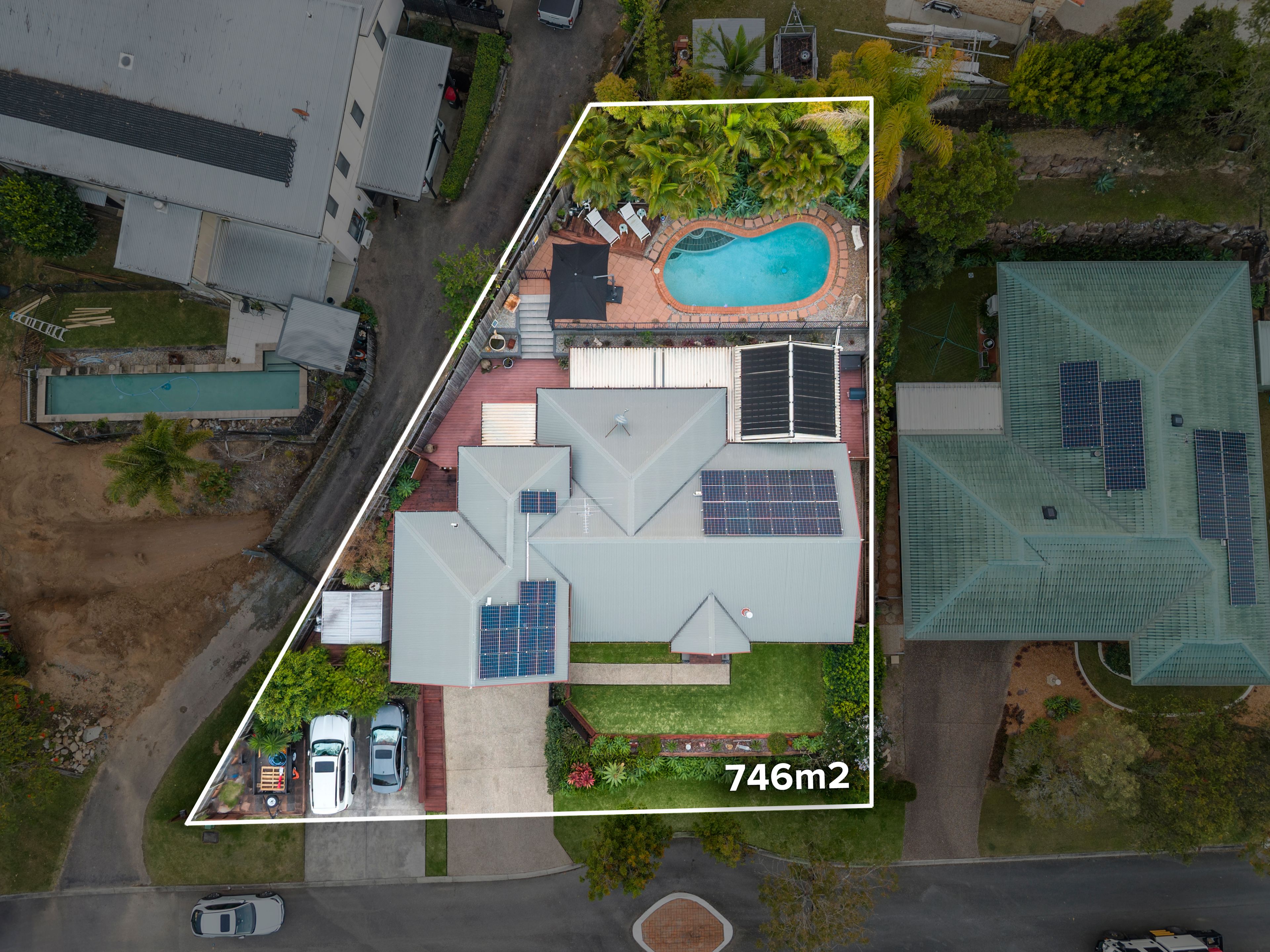 67 Aberdeen Place — photo 20 of 22