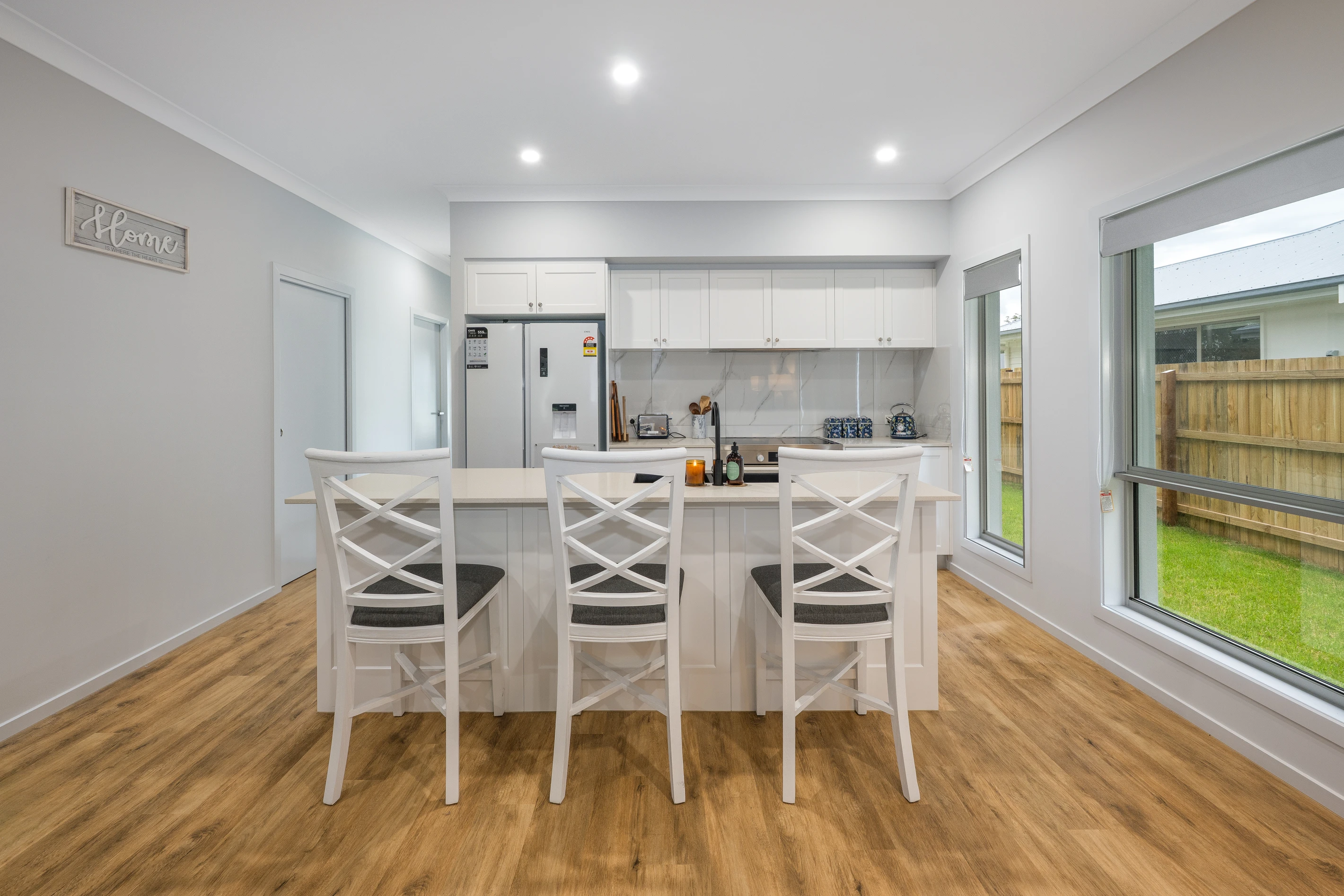 87 Flinders Street, D'aguilar, QLD 4514