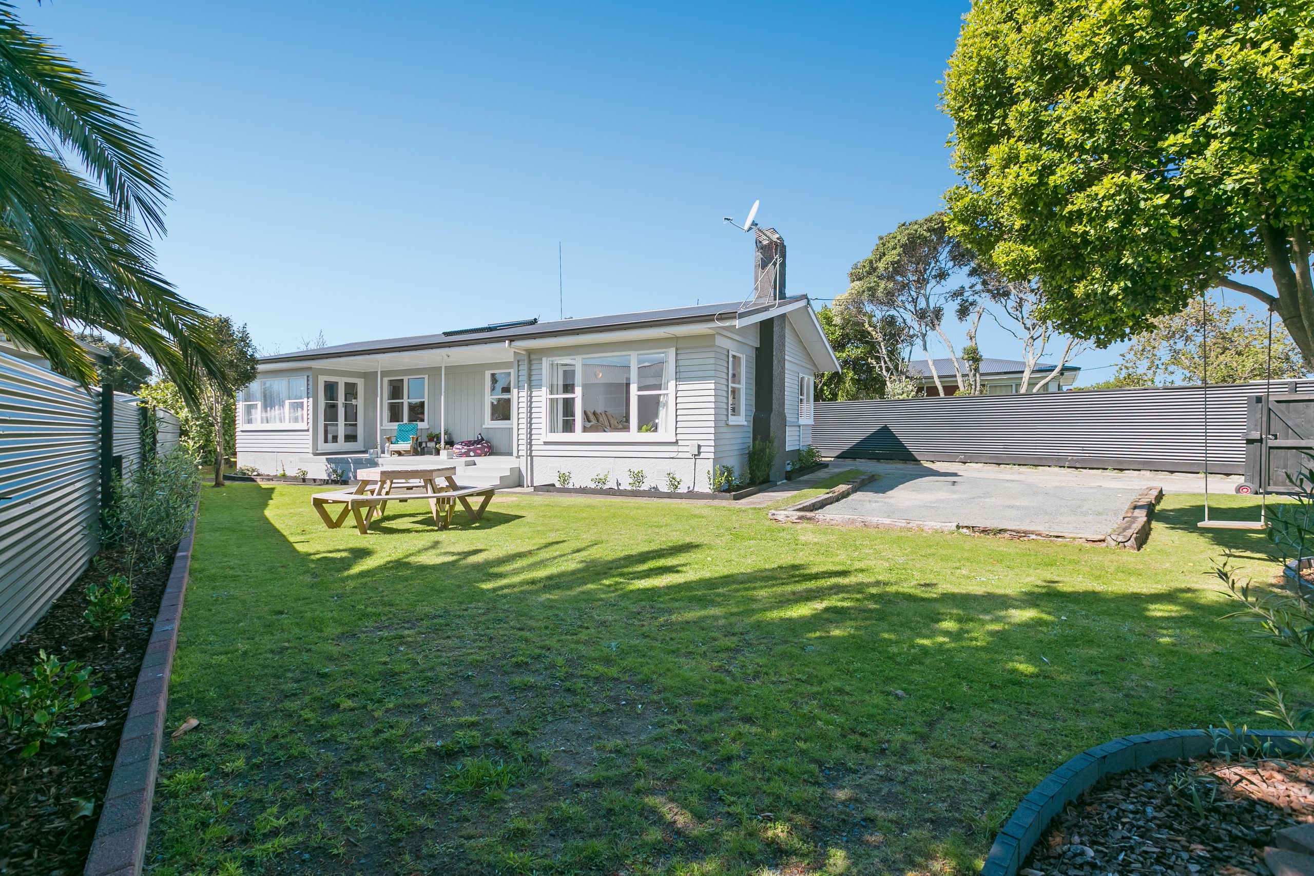 600 Maunganui Road, Mt Maunganui, Tauranga City