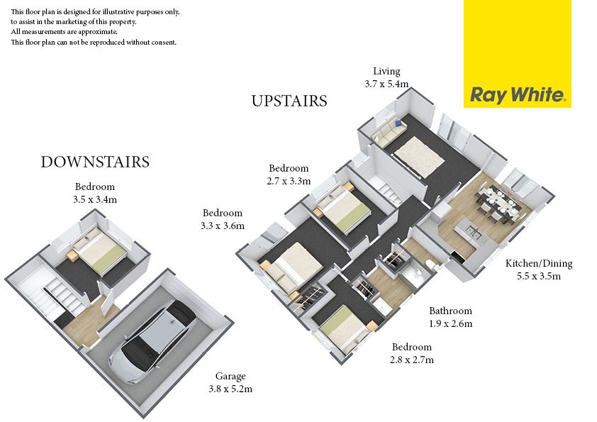 11 Hatea Place, Dinsdale, Hamilton City