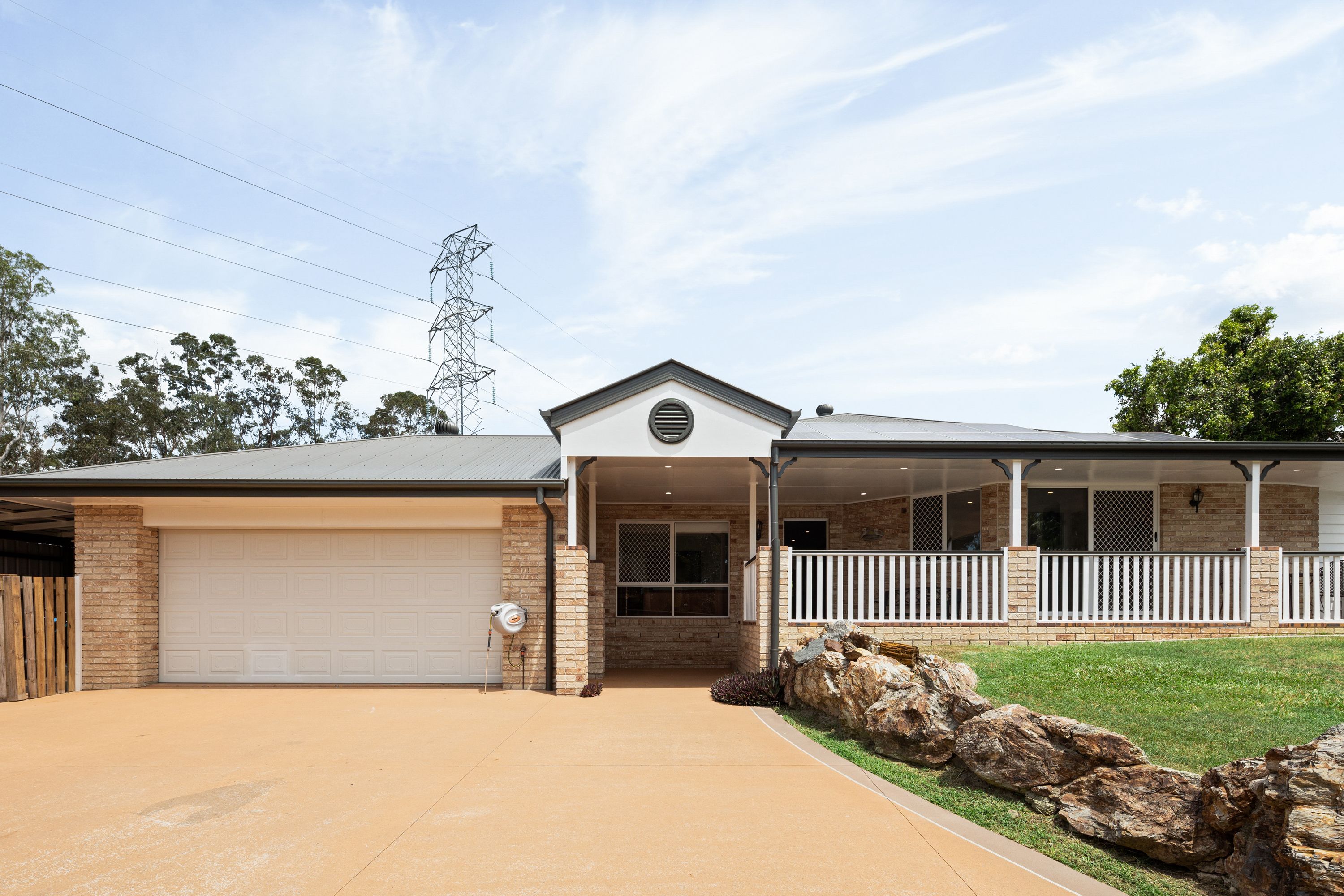 9 Turnberry Crescent, Albany Creek, QLD 4035 Sold House Ray White Aspley