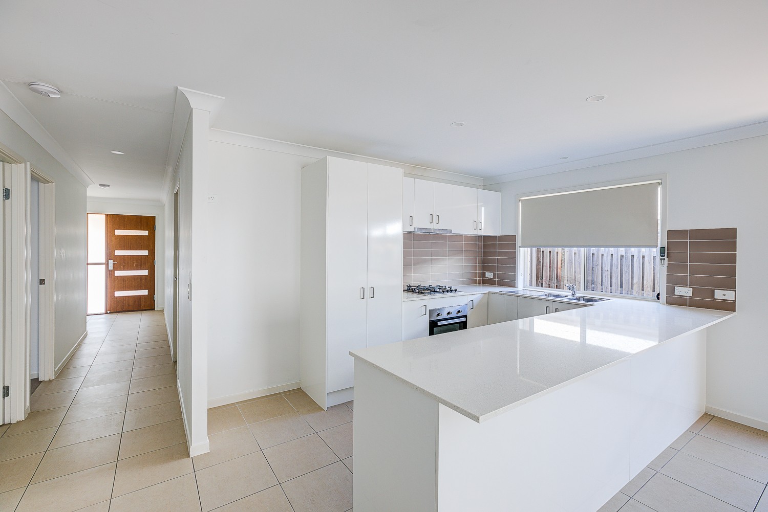 39 Mount Barney Crescent, Park Ridge, QLD 4125