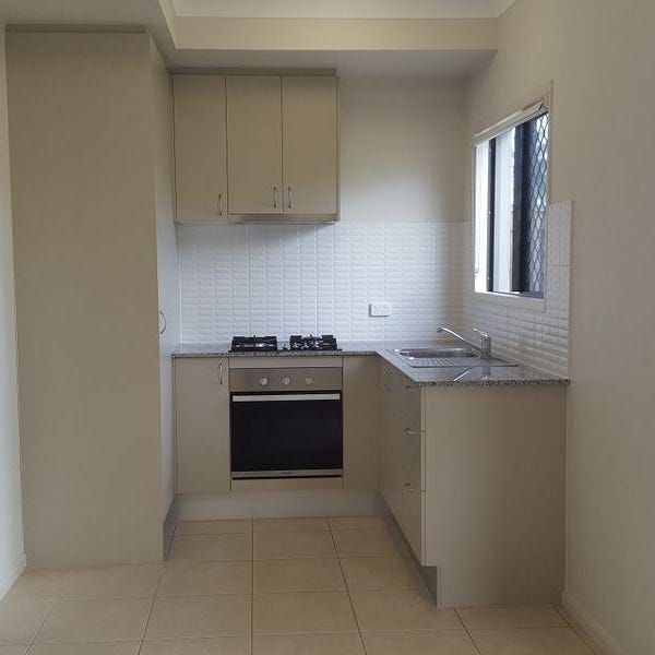 24B Bushlark Street, Oonoonba, QLD 4811