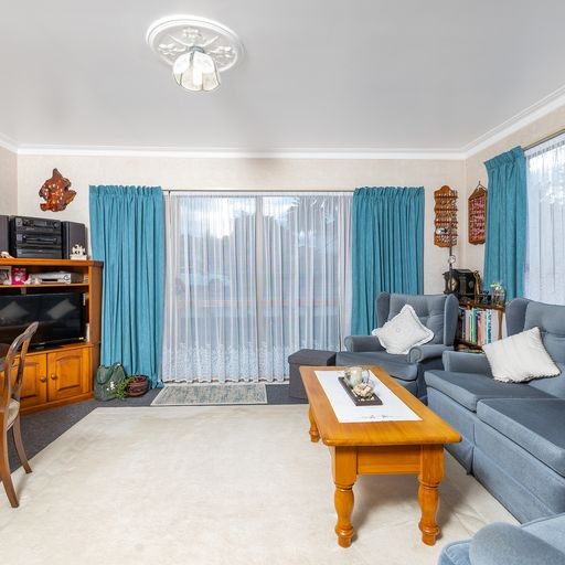4 Cooper Street, Masterton, Masterton District